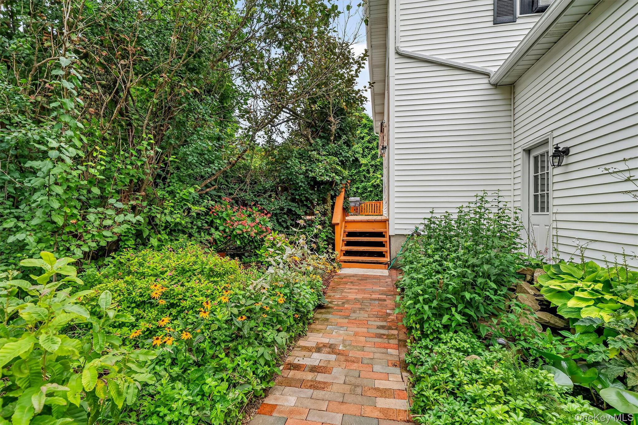 72 Station Road – For Sale photo 36