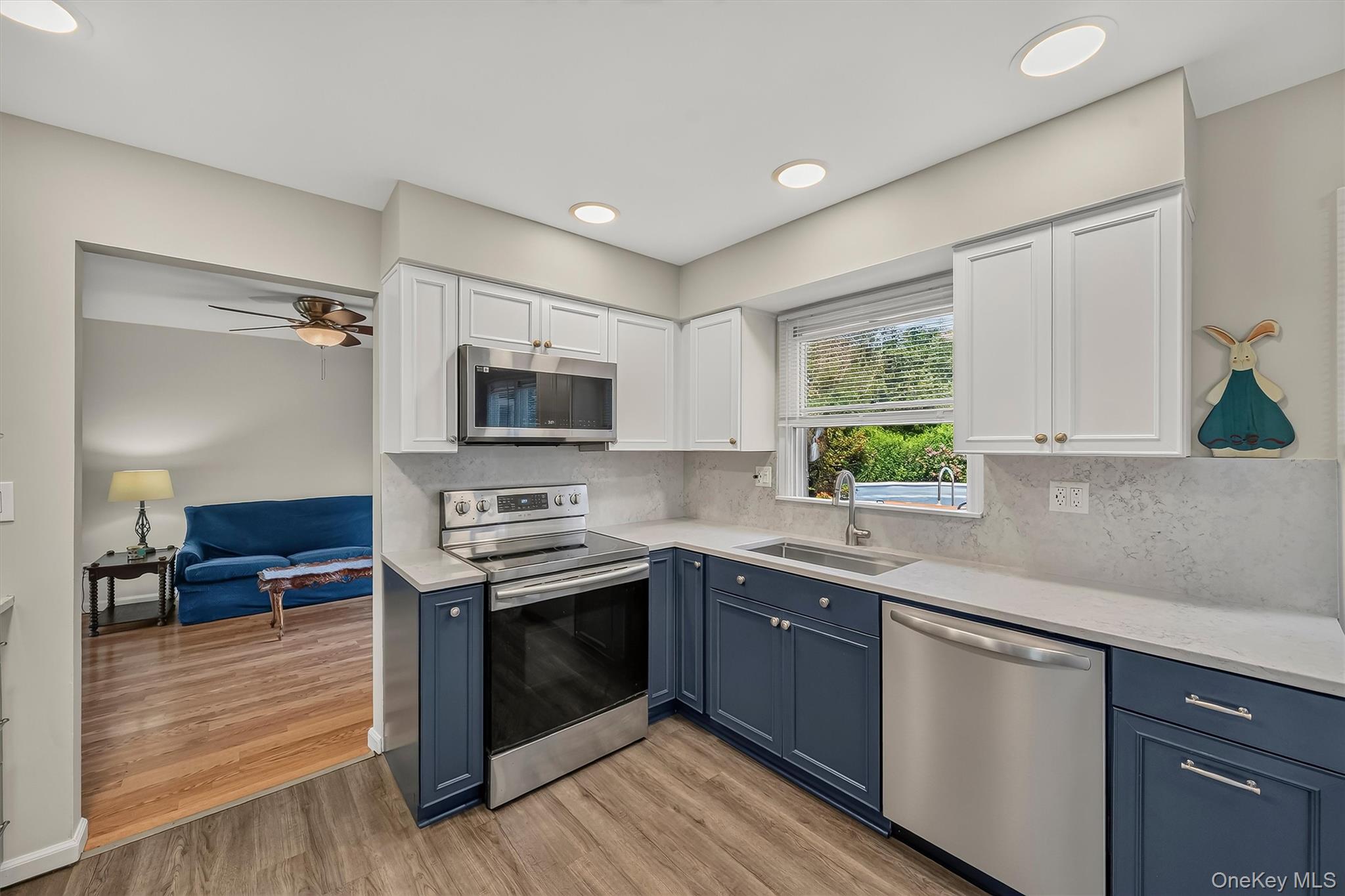 72 Station Road – For Sale photo 7