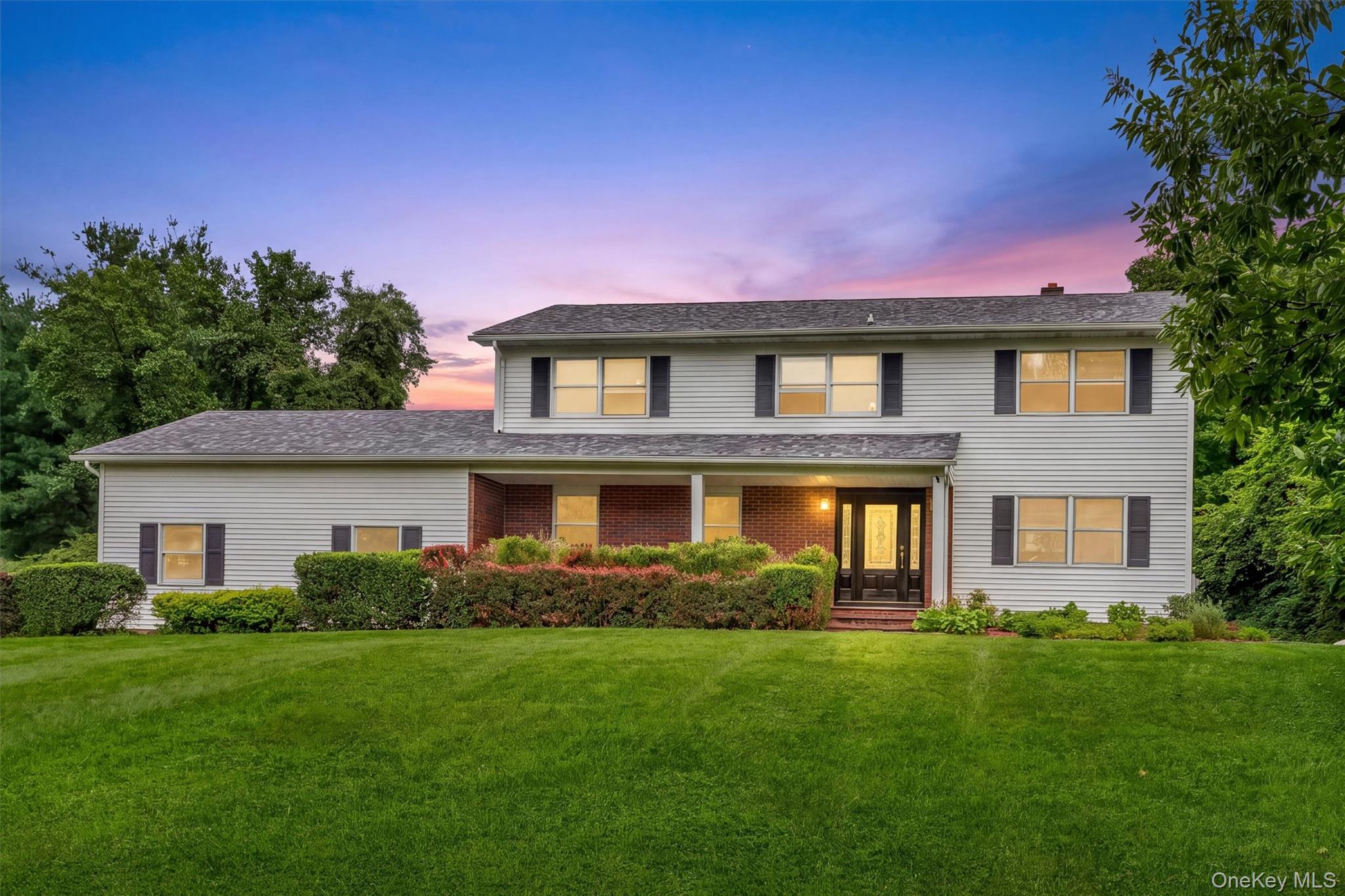 72 Station Road – For Sale photo 2