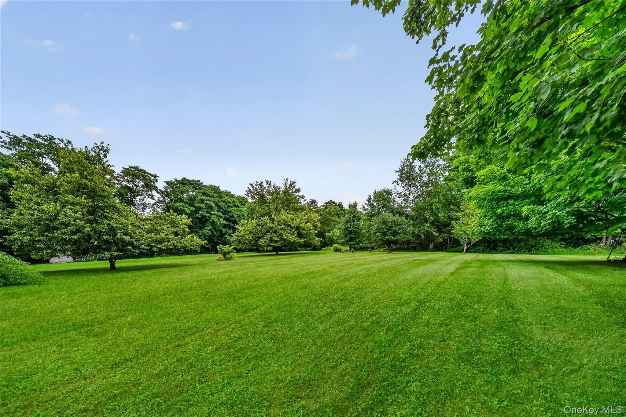 72 Station Road – For Sale photo 43