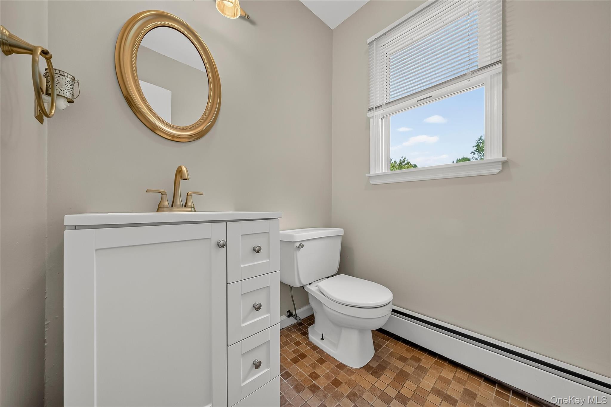 72 Station Road – For Sale photo 18