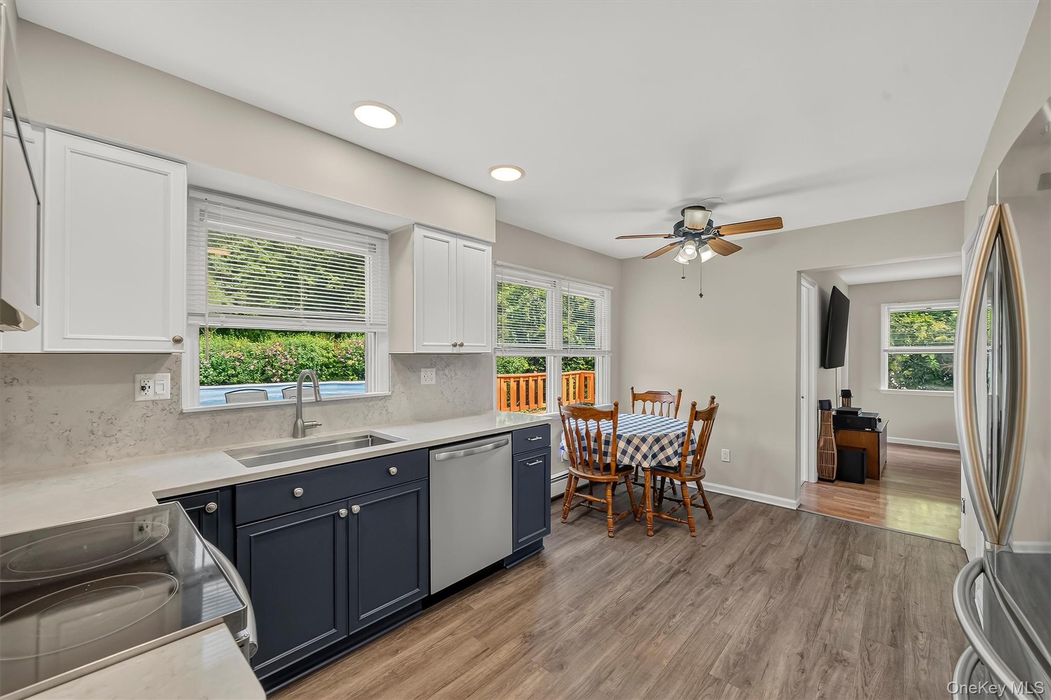 72 Station Road – For Sale photo 8