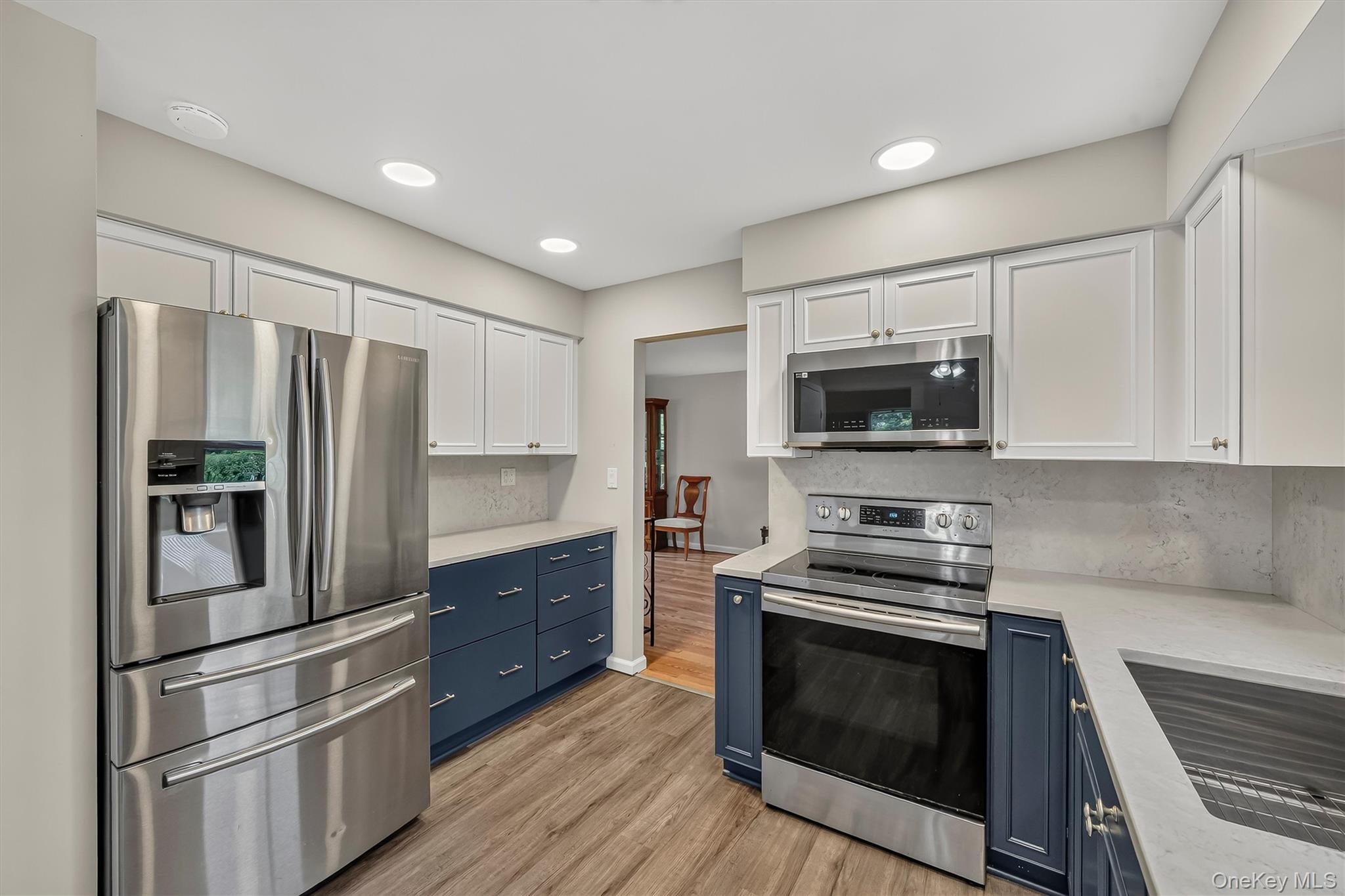 72 Station Road – For Sale photo 6