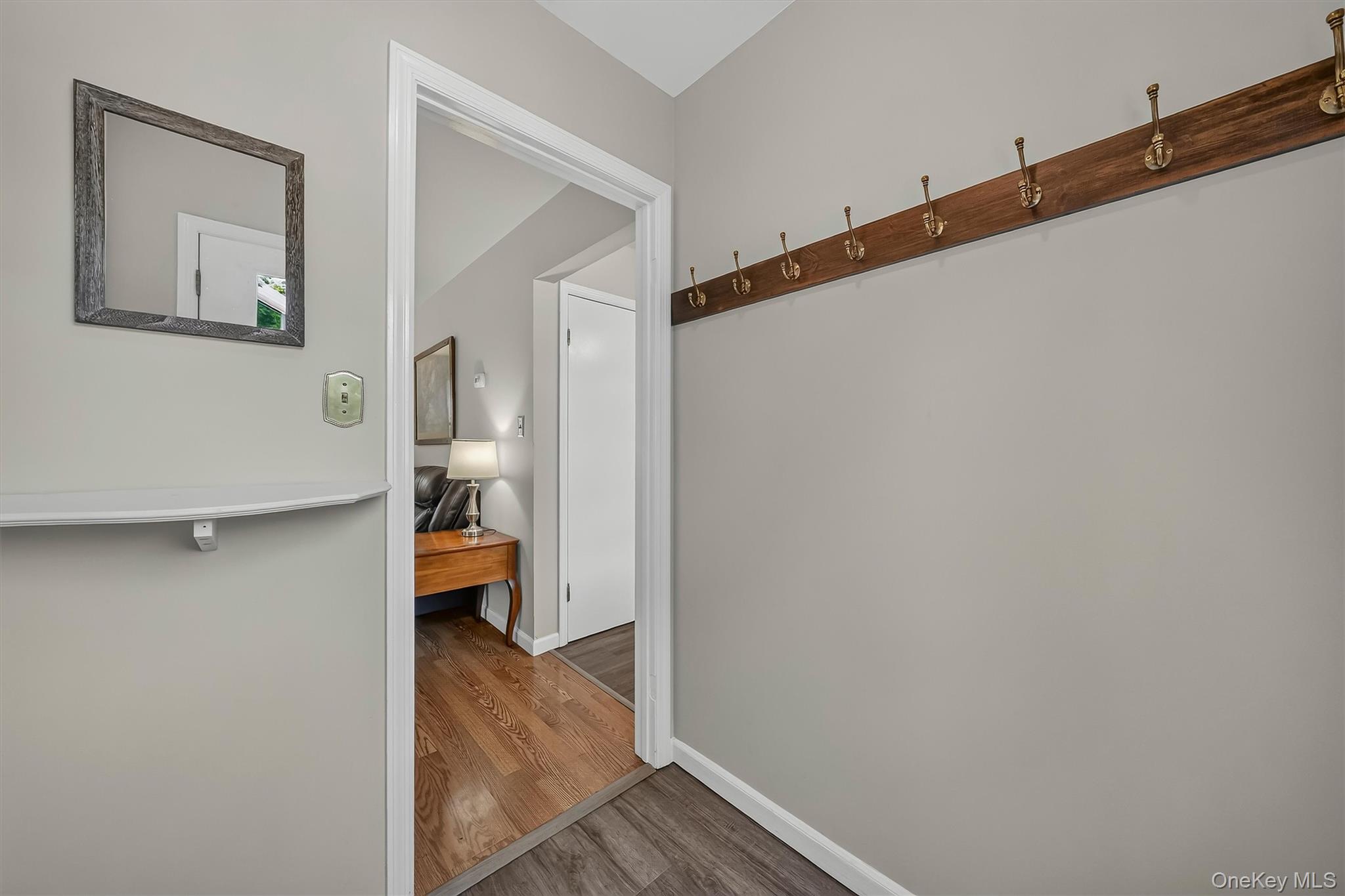 72 Station Road – For Sale photo 21