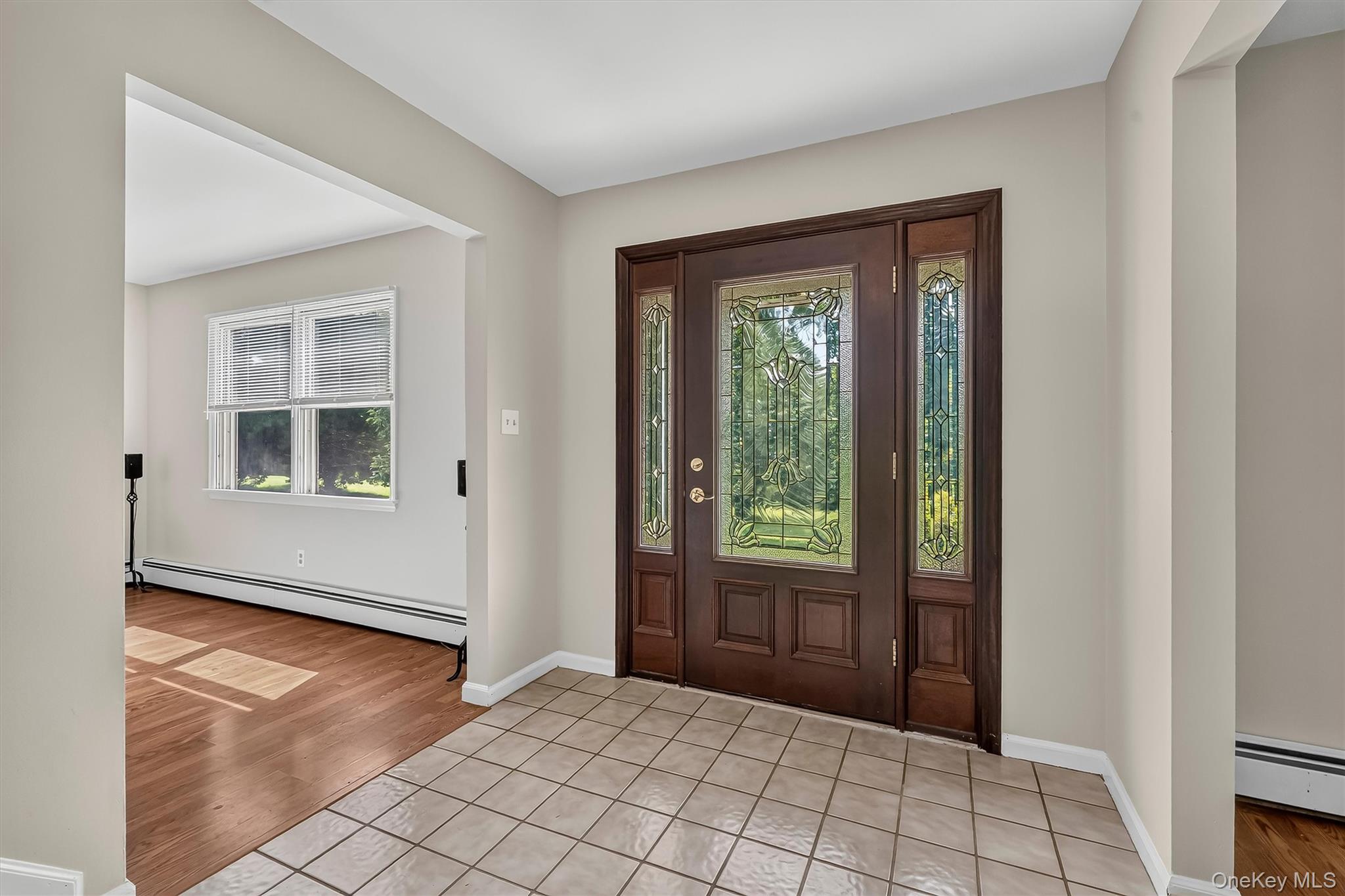 72 Station Road – For Sale photo 5