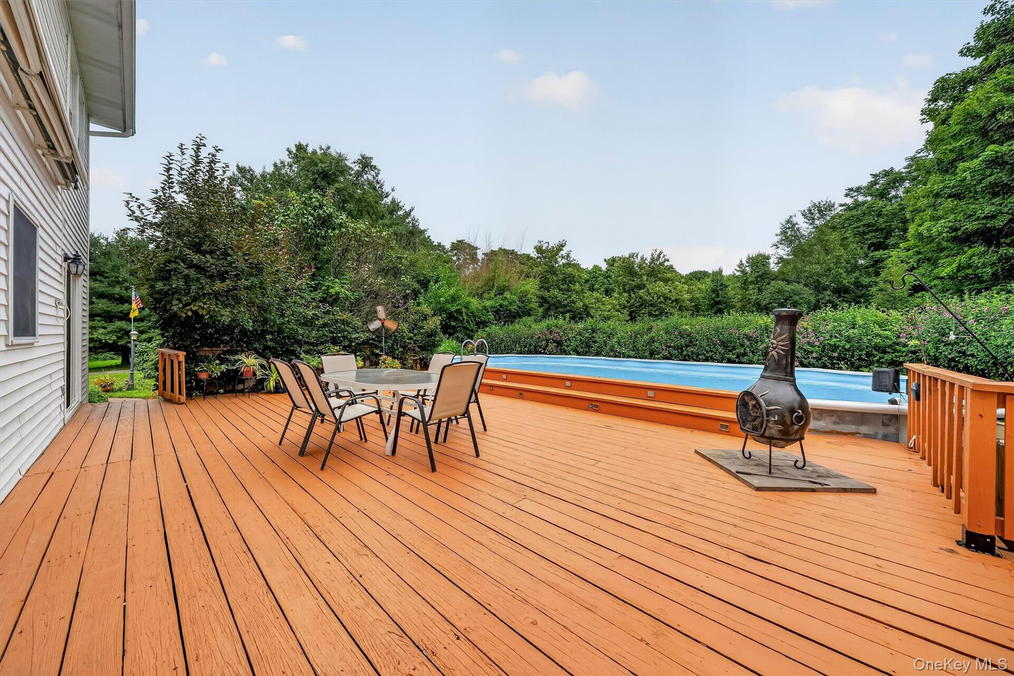 72 Station Road – For Sale photo 33