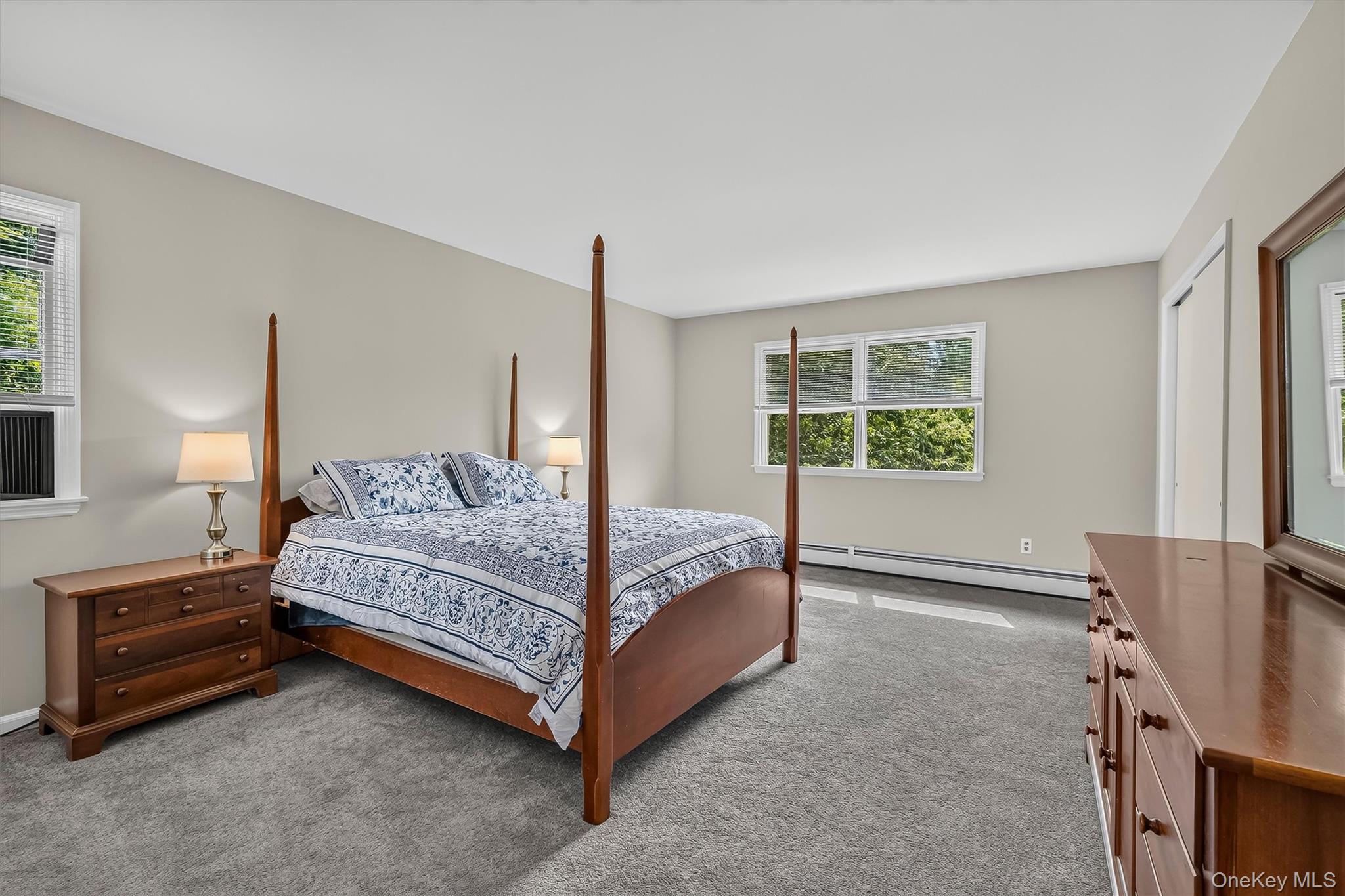 72 Station Road – For Sale photo 29