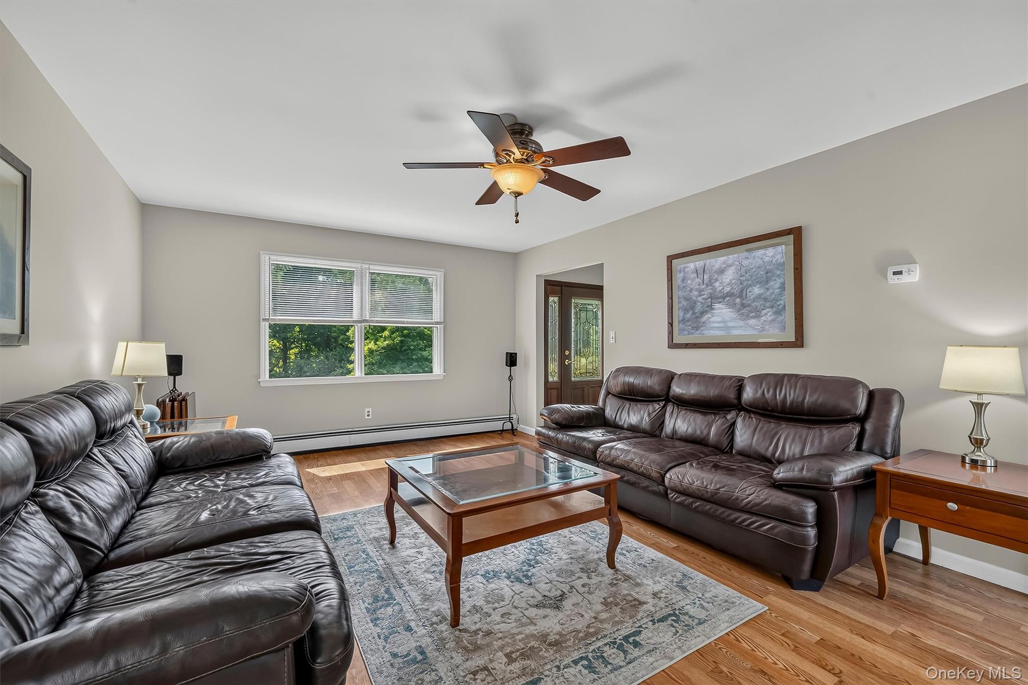 72 Station Road – For Sale photo 16