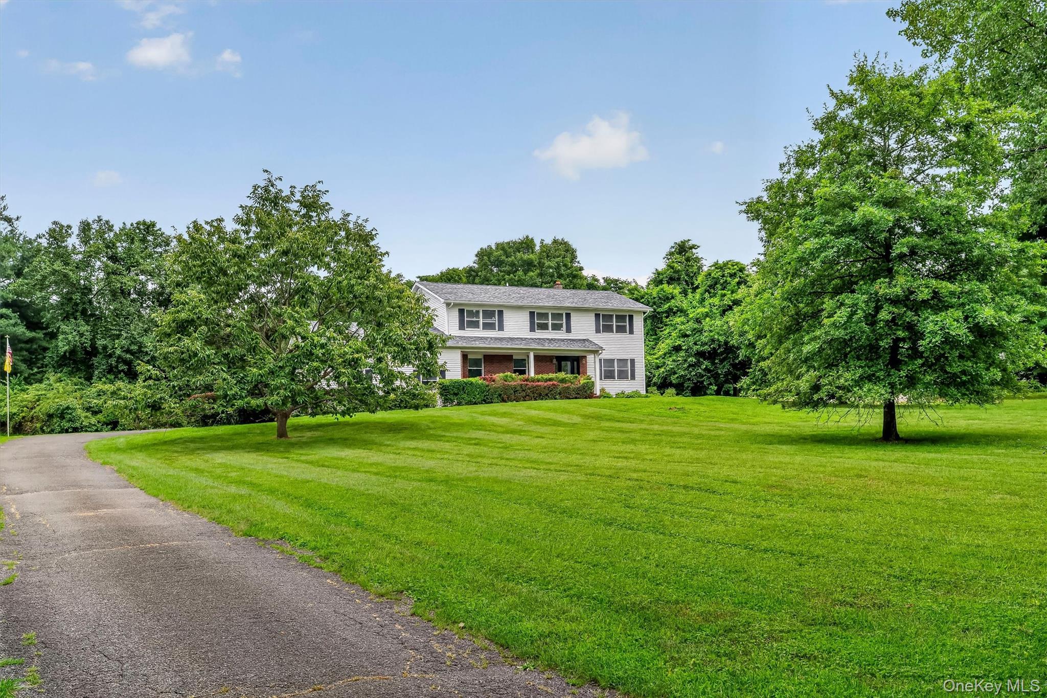 72 Station Road – For Sale photo 41