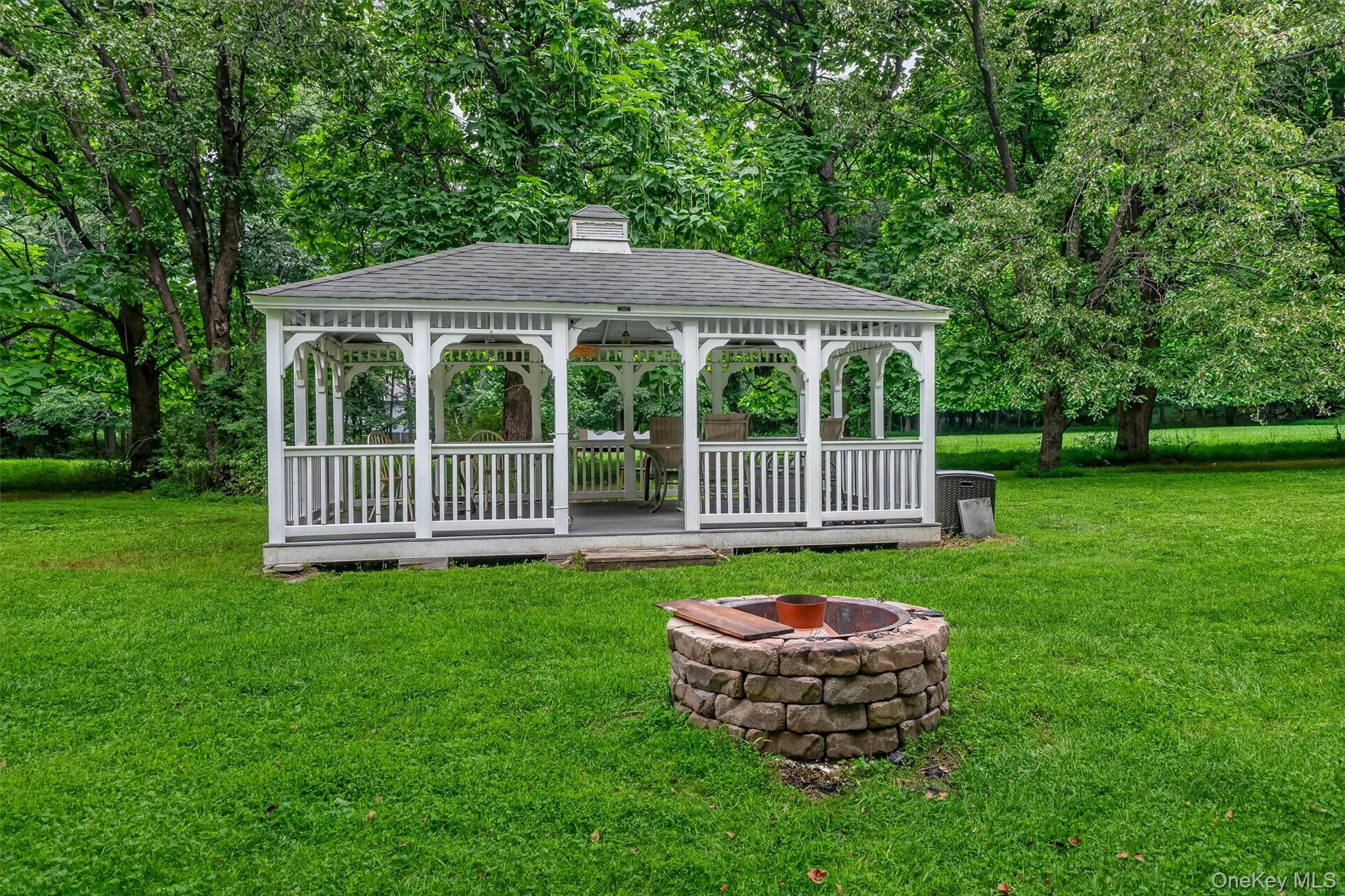 72 Station Road – For Sale photo 37
