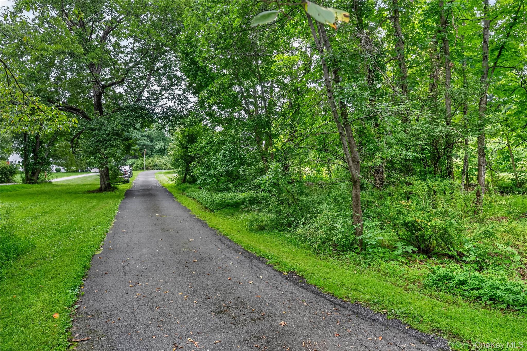 72 Station Road – For Sale photo 40