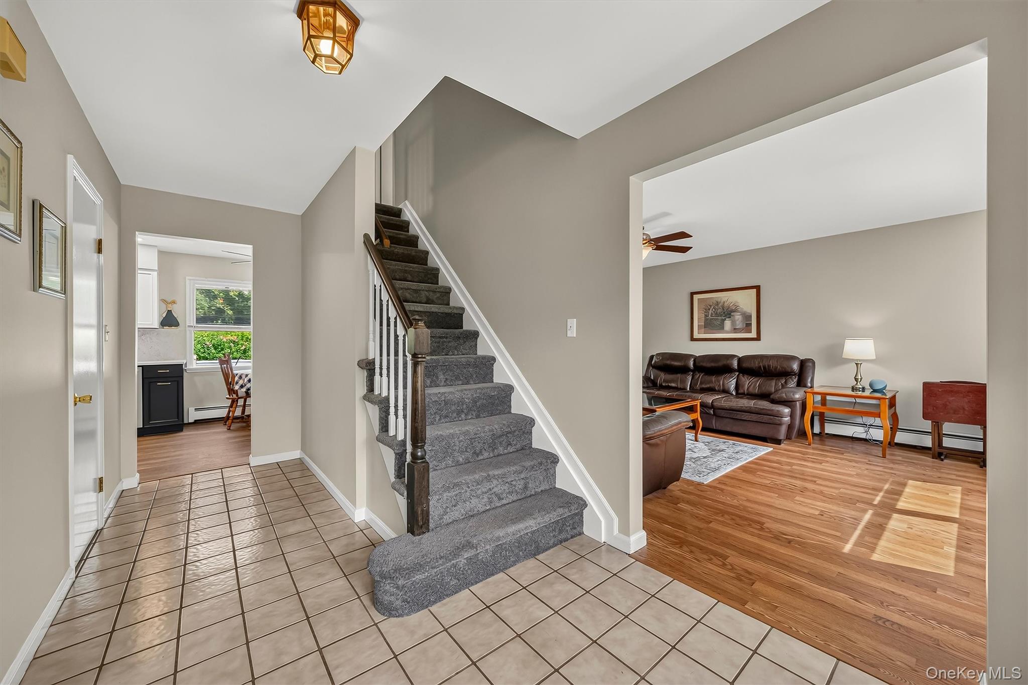 72 Station Road – For Sale photo 4
