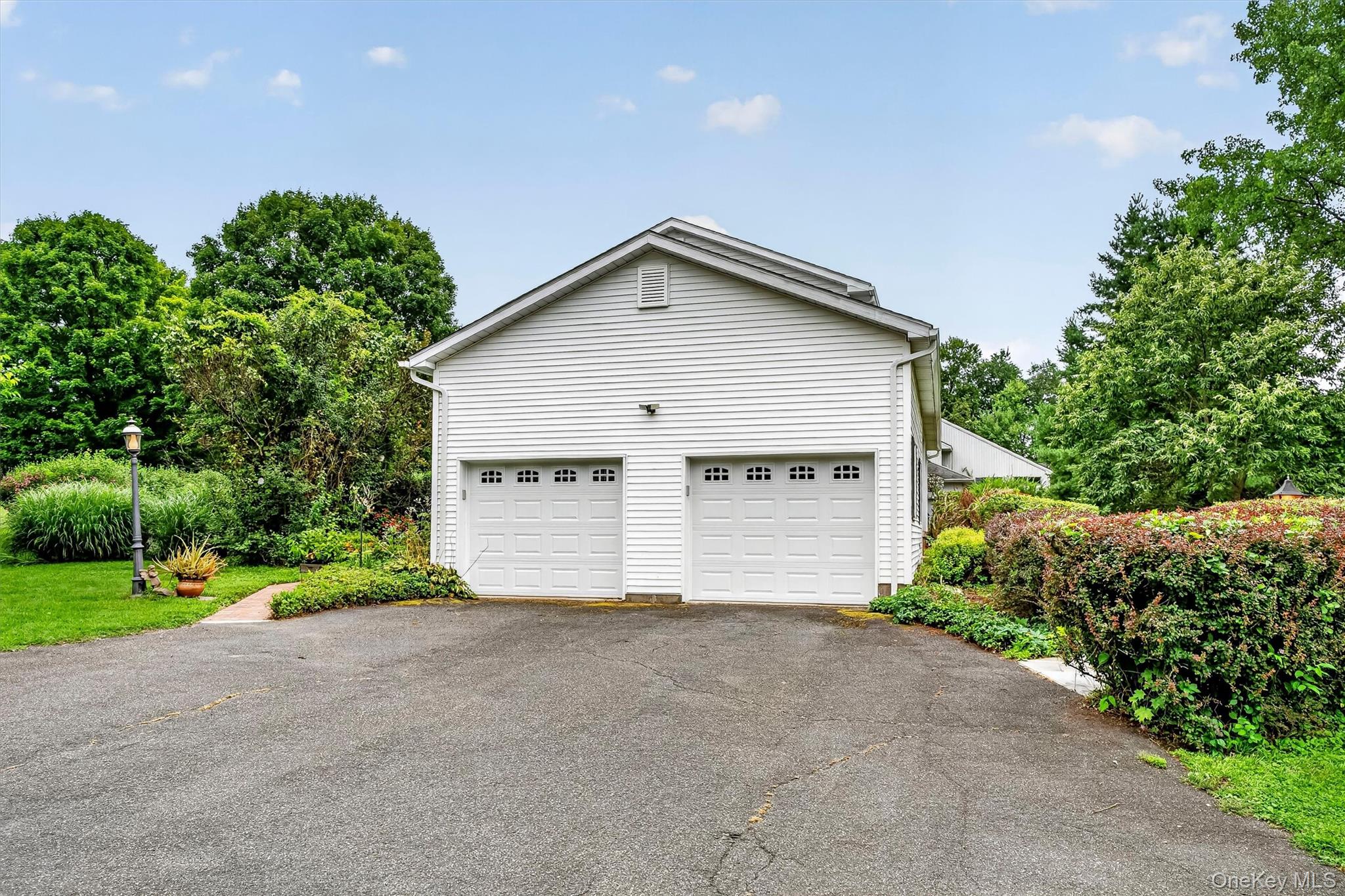 72 Station Road – For Sale photo 35
