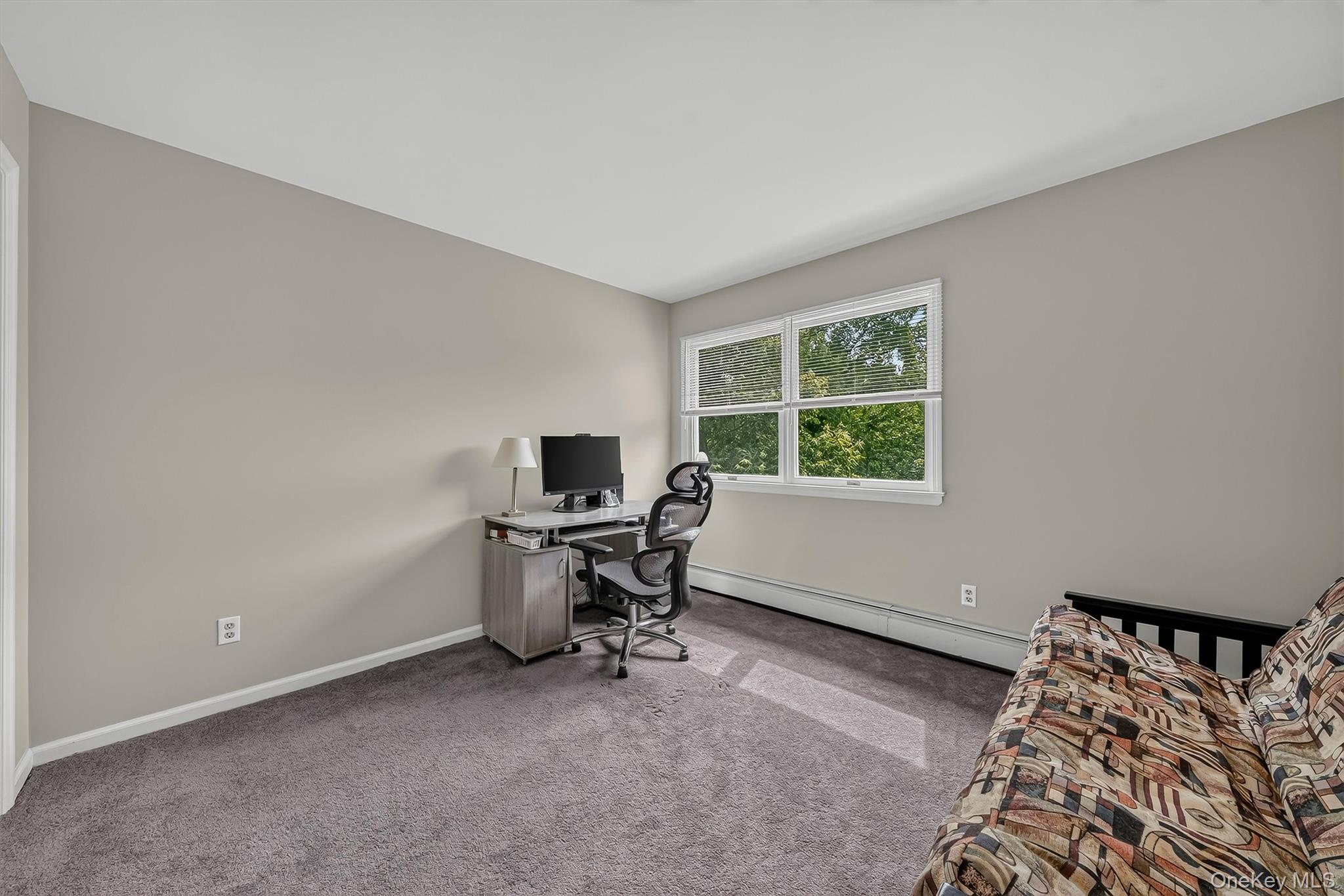 72 Station Road – For Sale photo 24