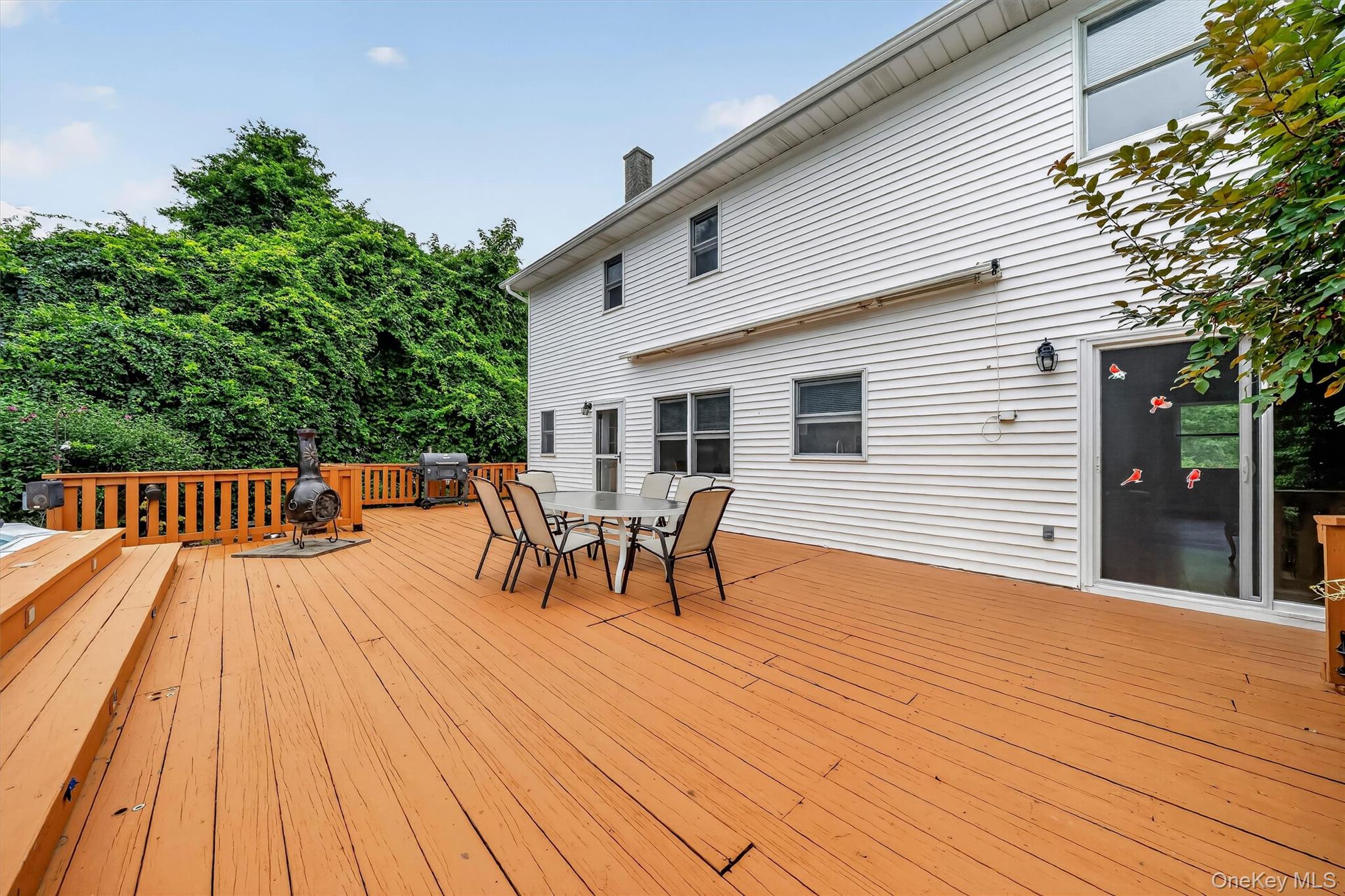 72 Station Road – For Sale photo 32