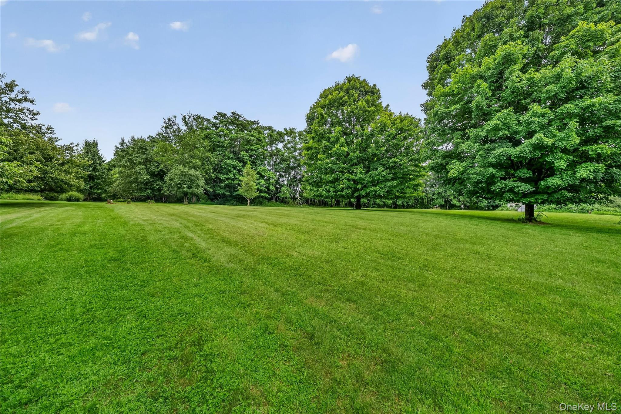 72 Station Road – For Sale photo 42