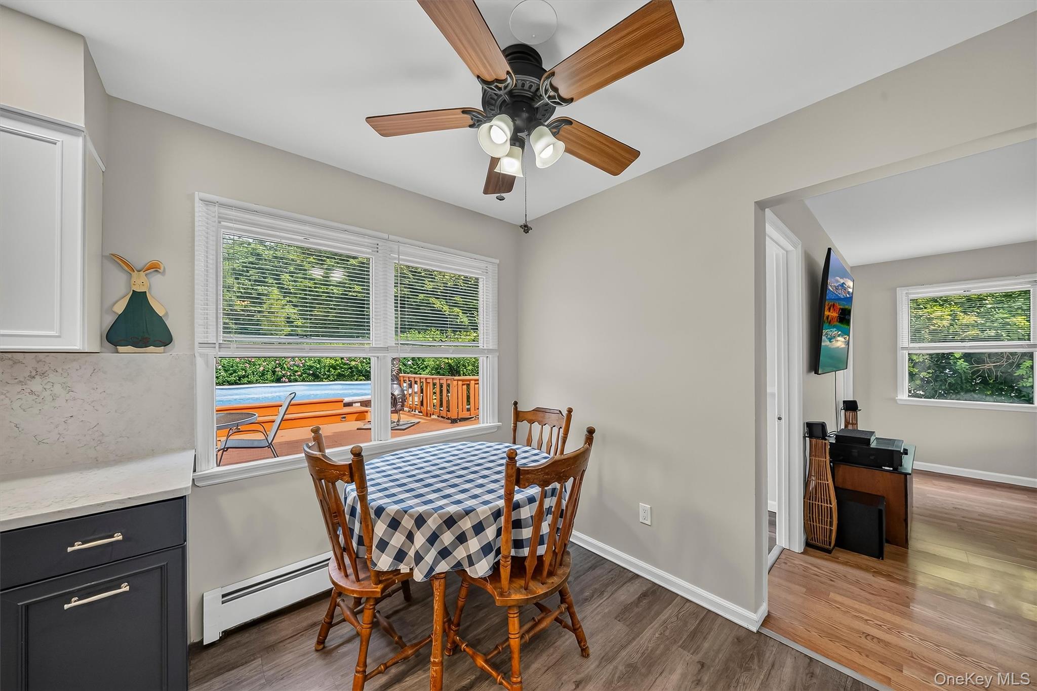 72 Station Road – For Sale photo 10