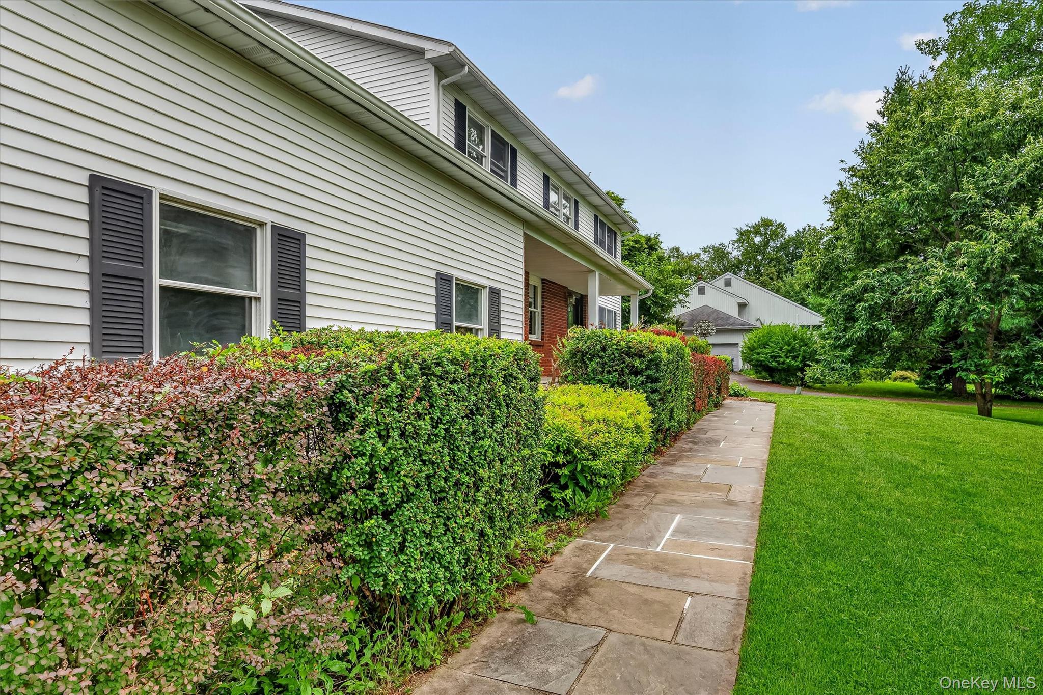 72 Station Road – For Sale photo 39