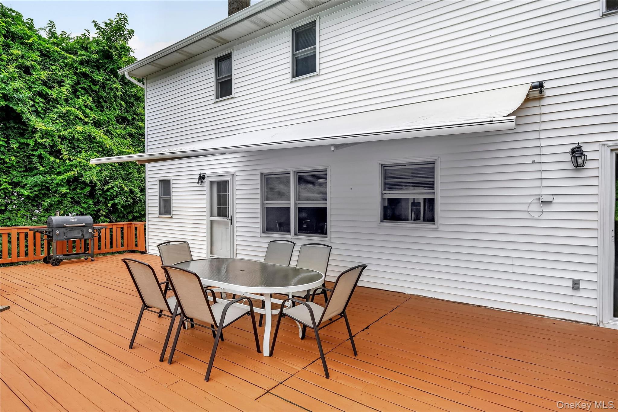 72 Station Road – For Sale photo 31