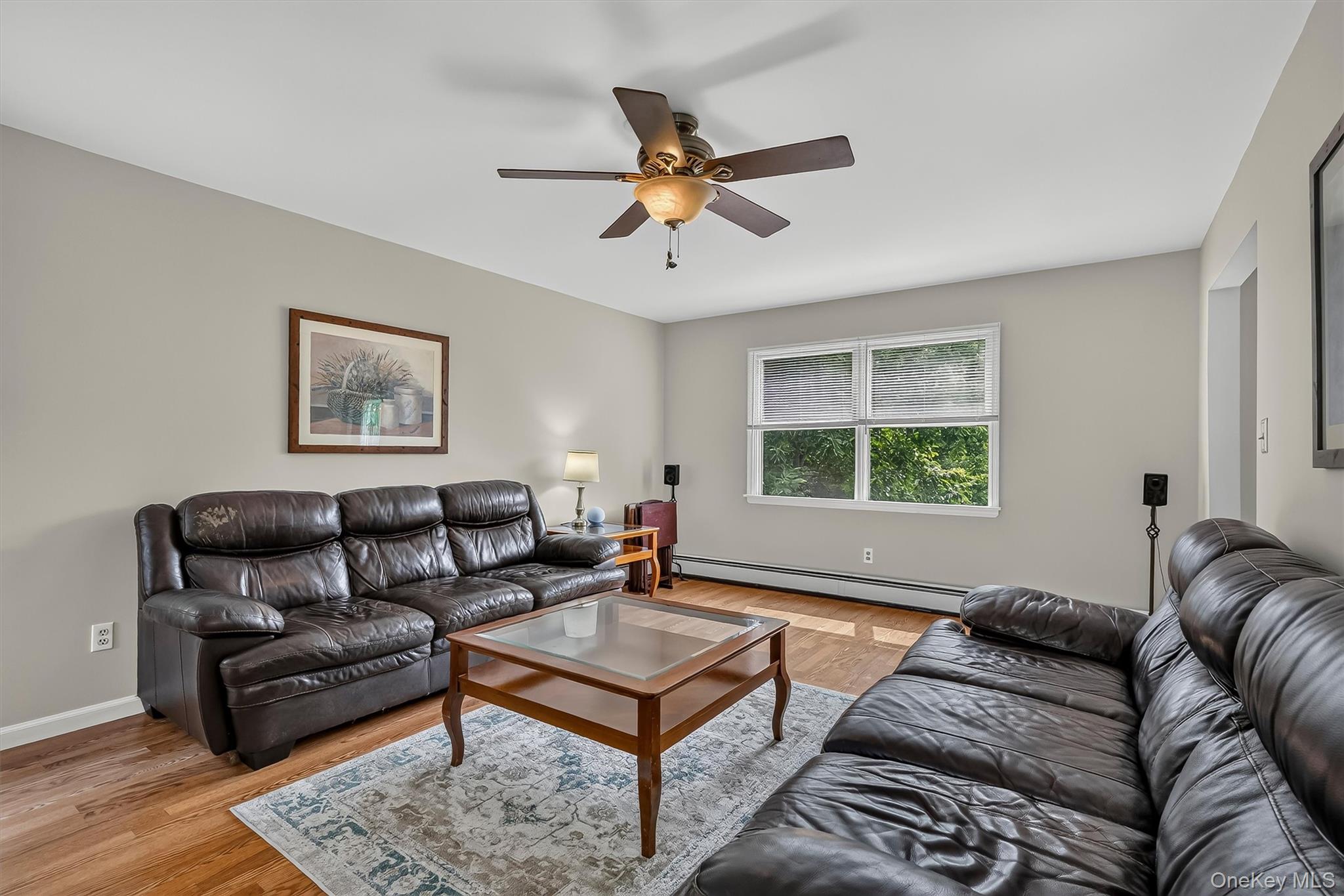 72 Station Road – For Sale photo 15
