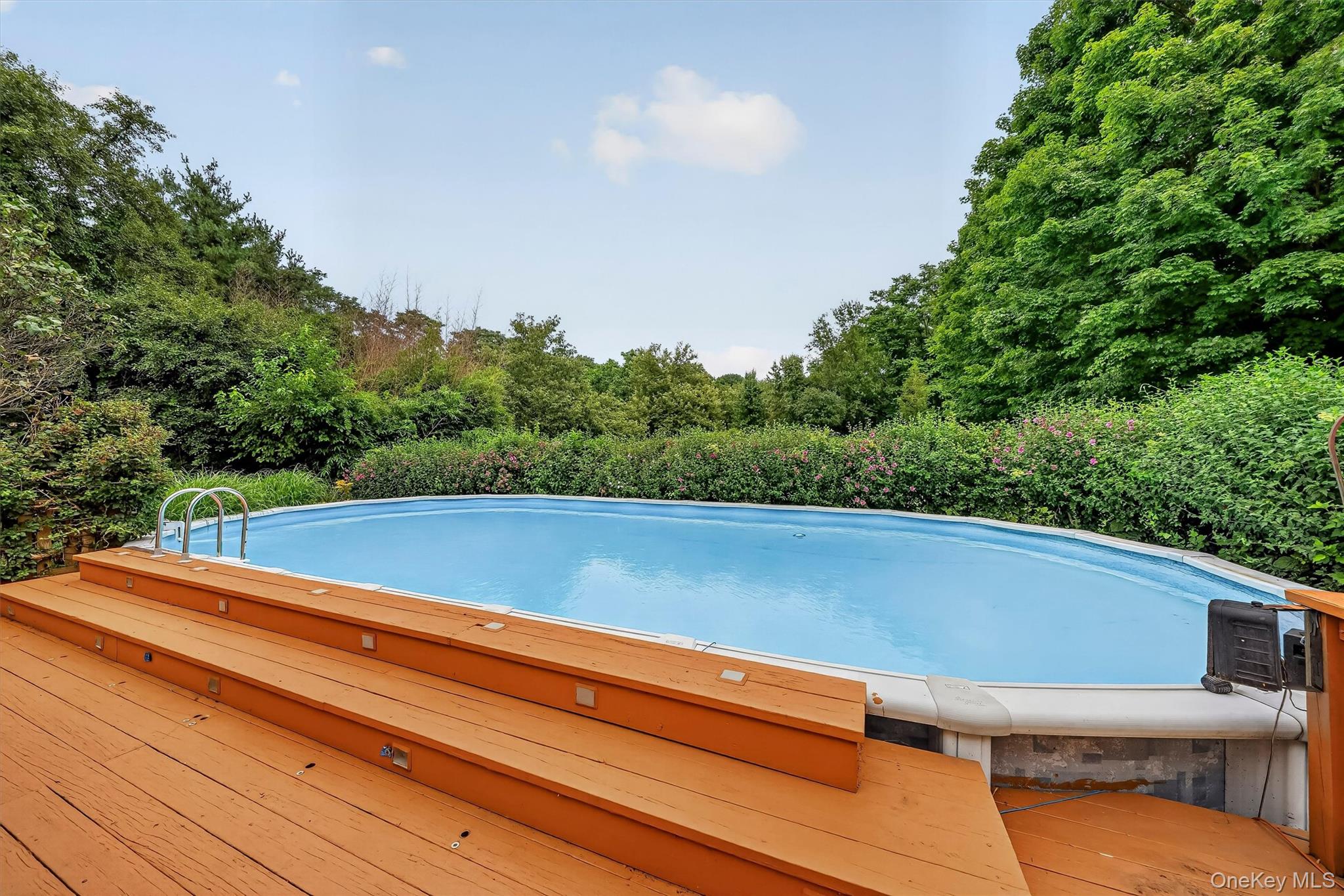 72 Station Road – For Sale photo 34