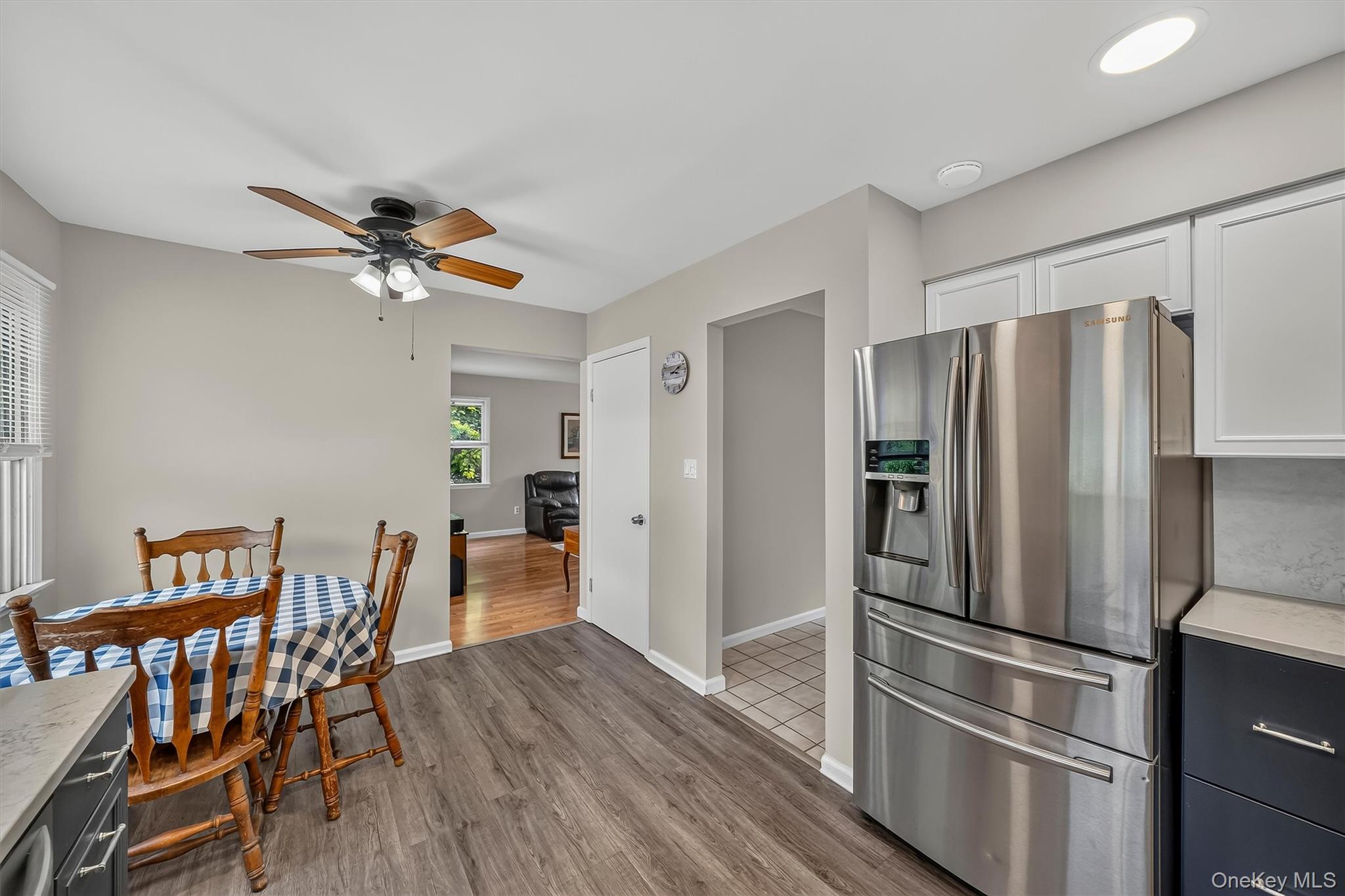 72 Station Road – For Sale photo 9