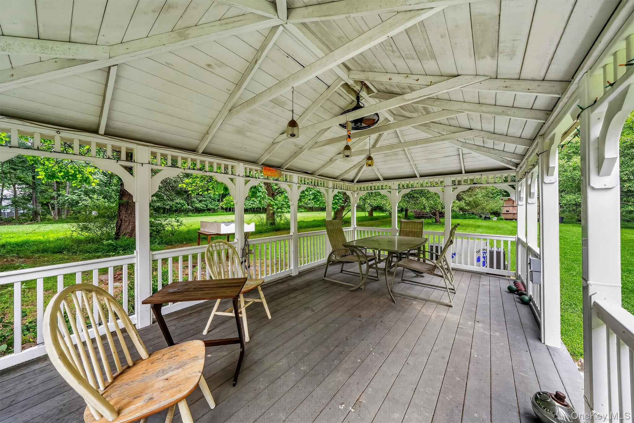 72 Station Road – For Sale photo 38