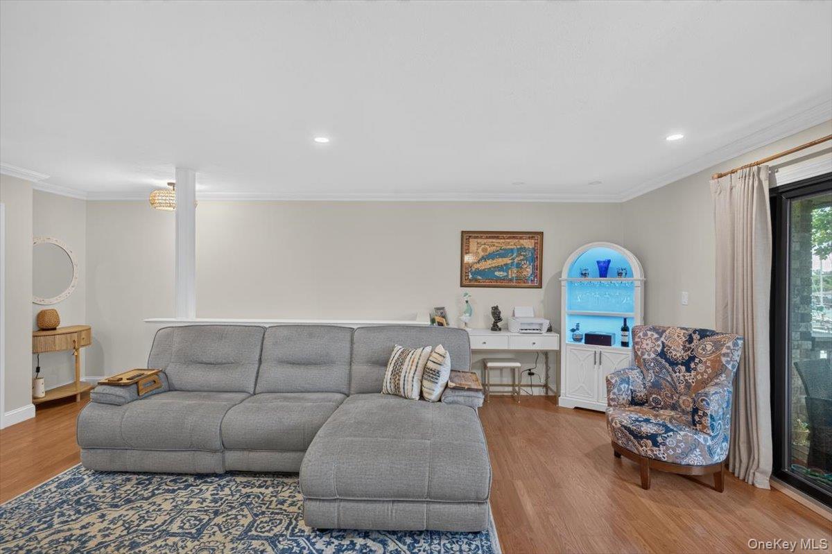 263 River Avenue, Unit 52 photo 9