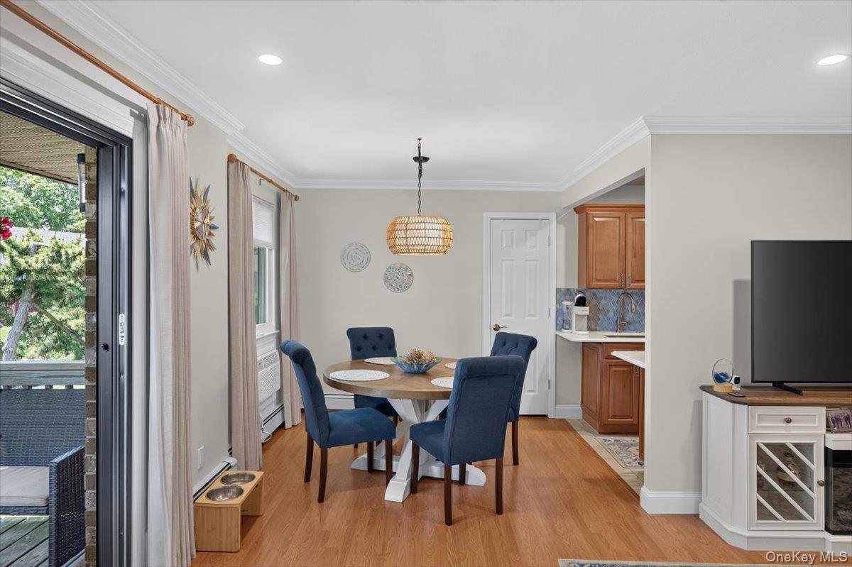 263 River Avenue, Unit 52 photo 8