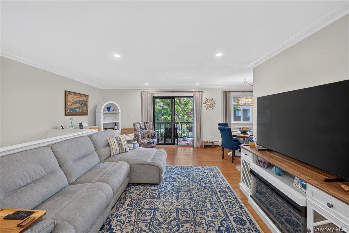 263 River Avenue, Unit 52 photo 6