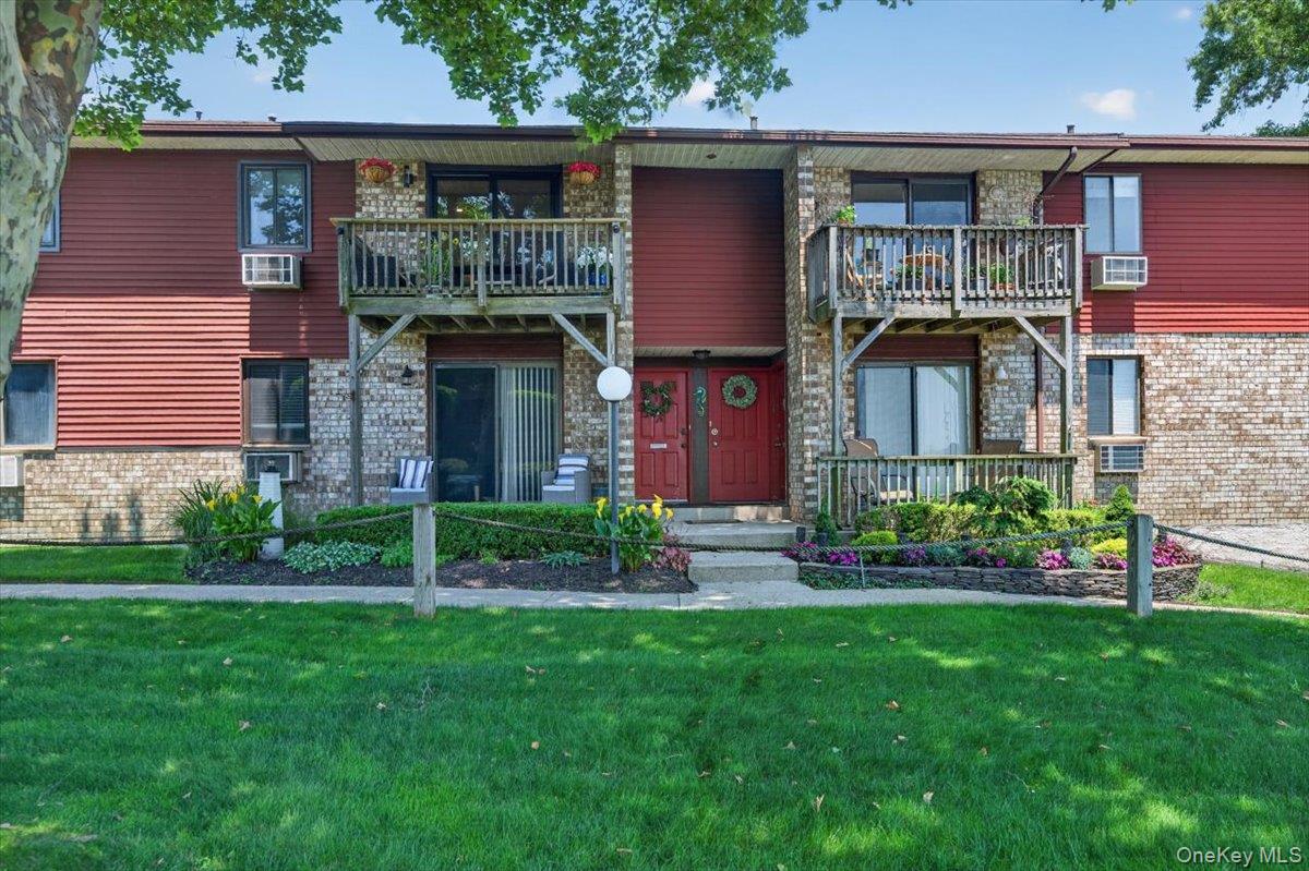 263 River Avenue, Unit 52 photo 15