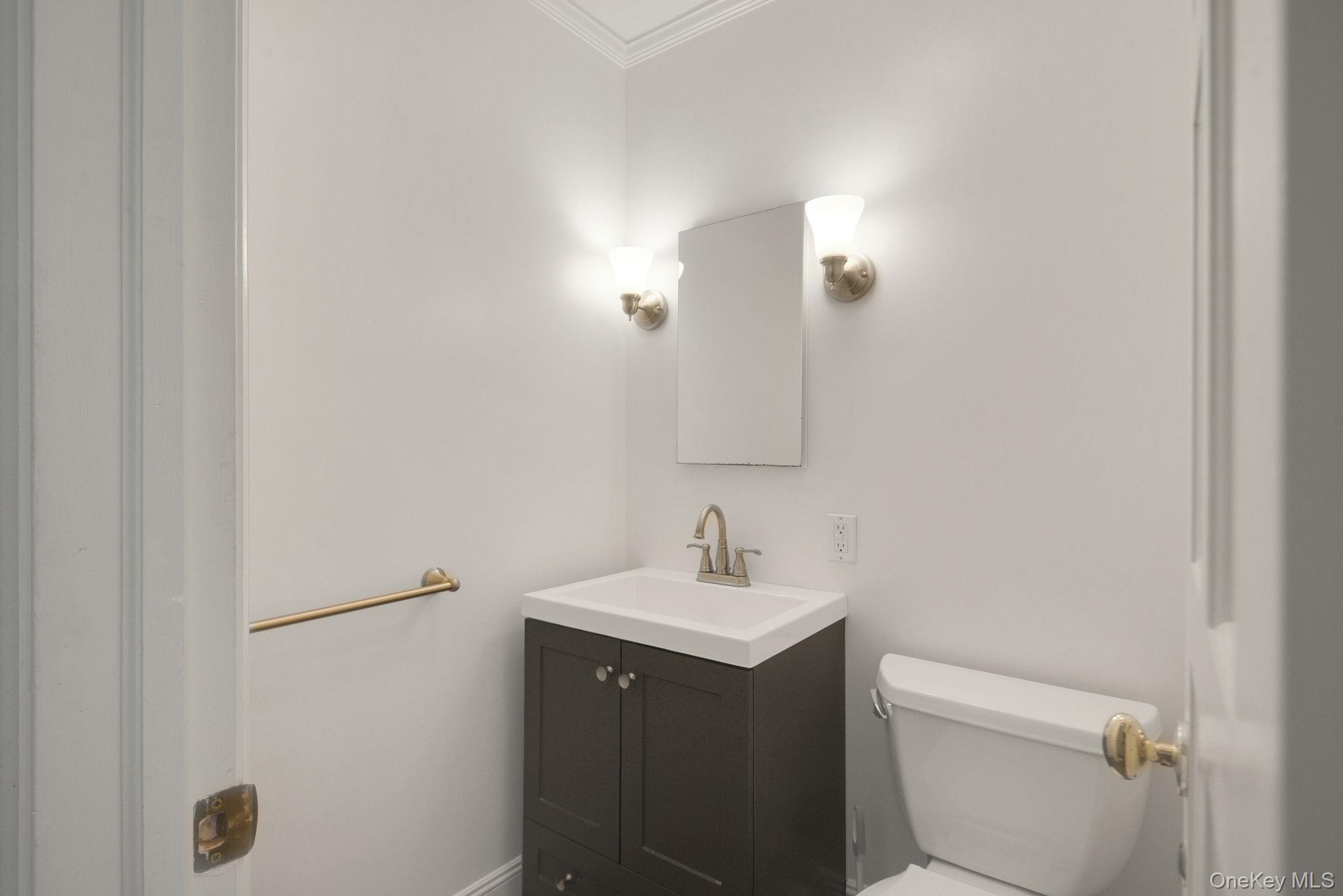 46 FENIMORE Road – For Rent photo 31