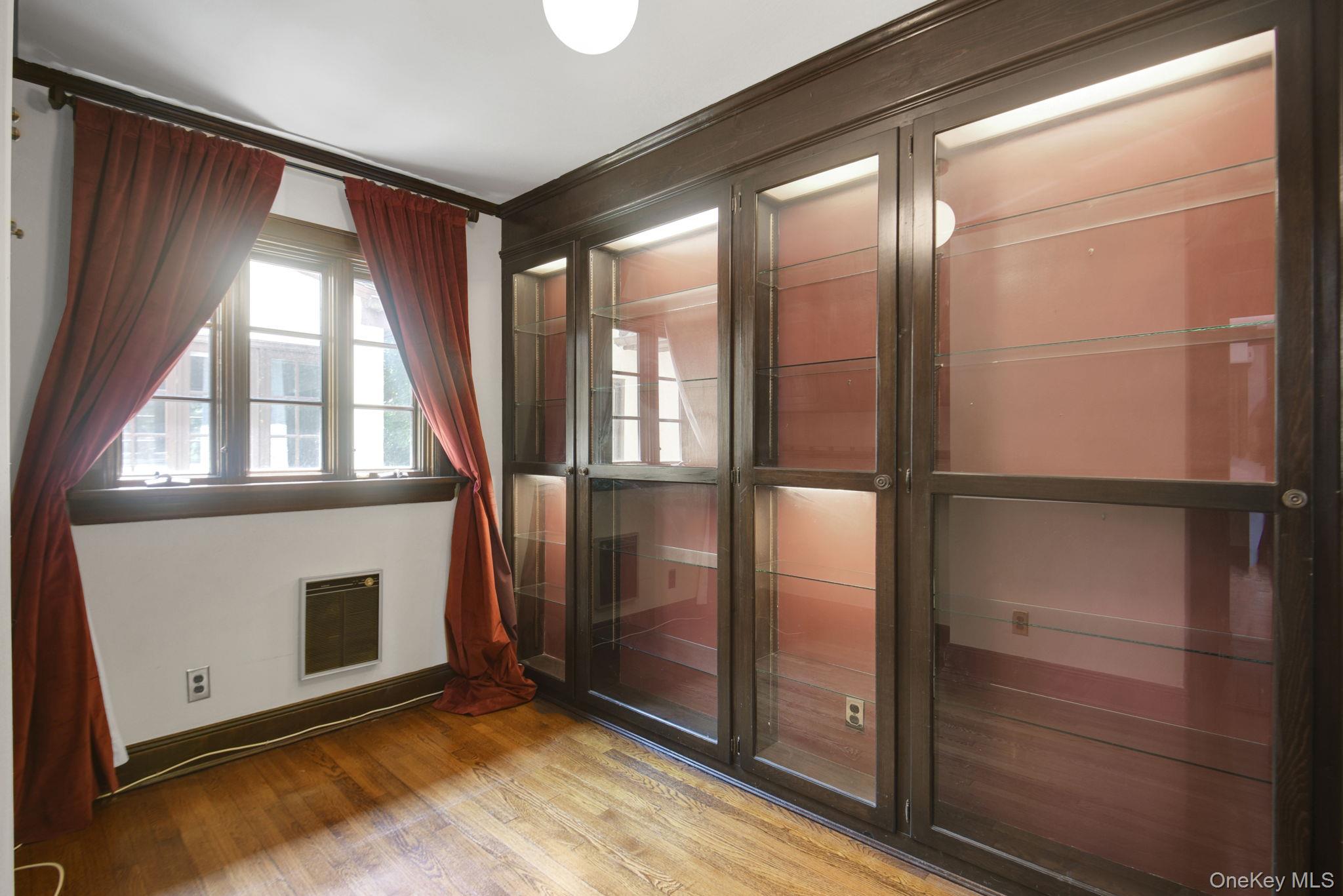 46 FENIMORE Road – For Rent photo 12