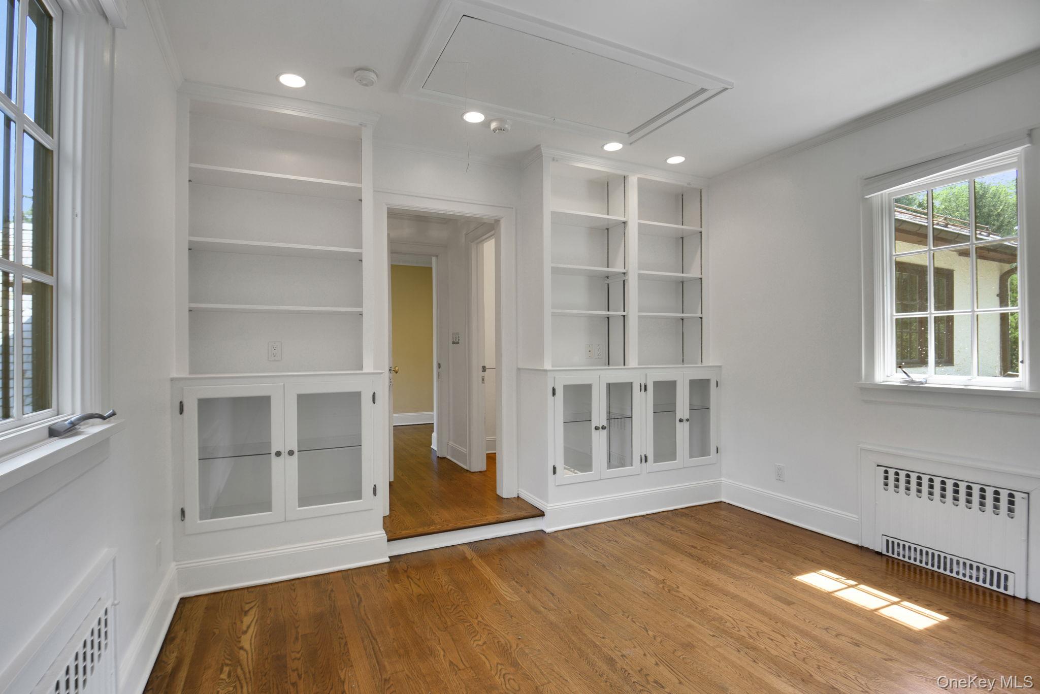46 FENIMORE Road – For Rent photo 24