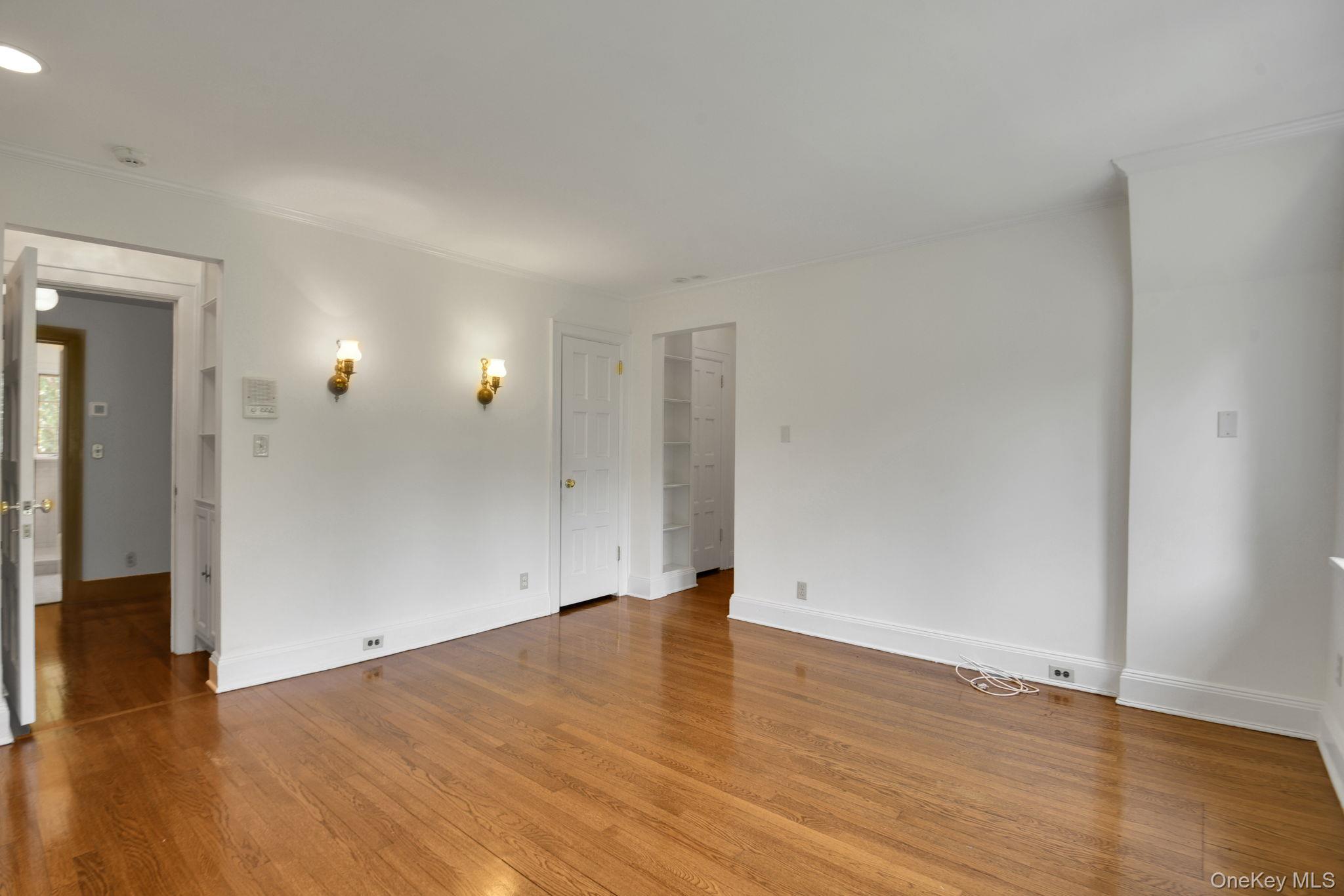 46 FENIMORE Road – For Rent photo 25