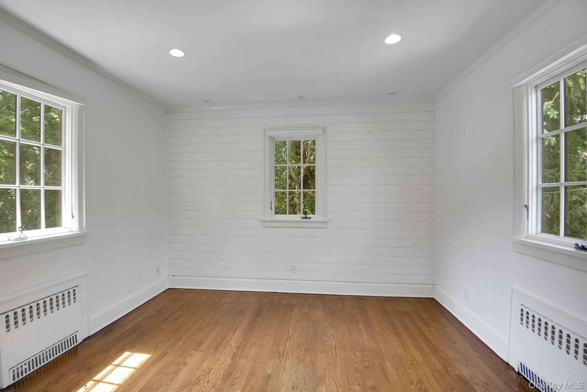 46 FENIMORE Road – For Rent photo 33