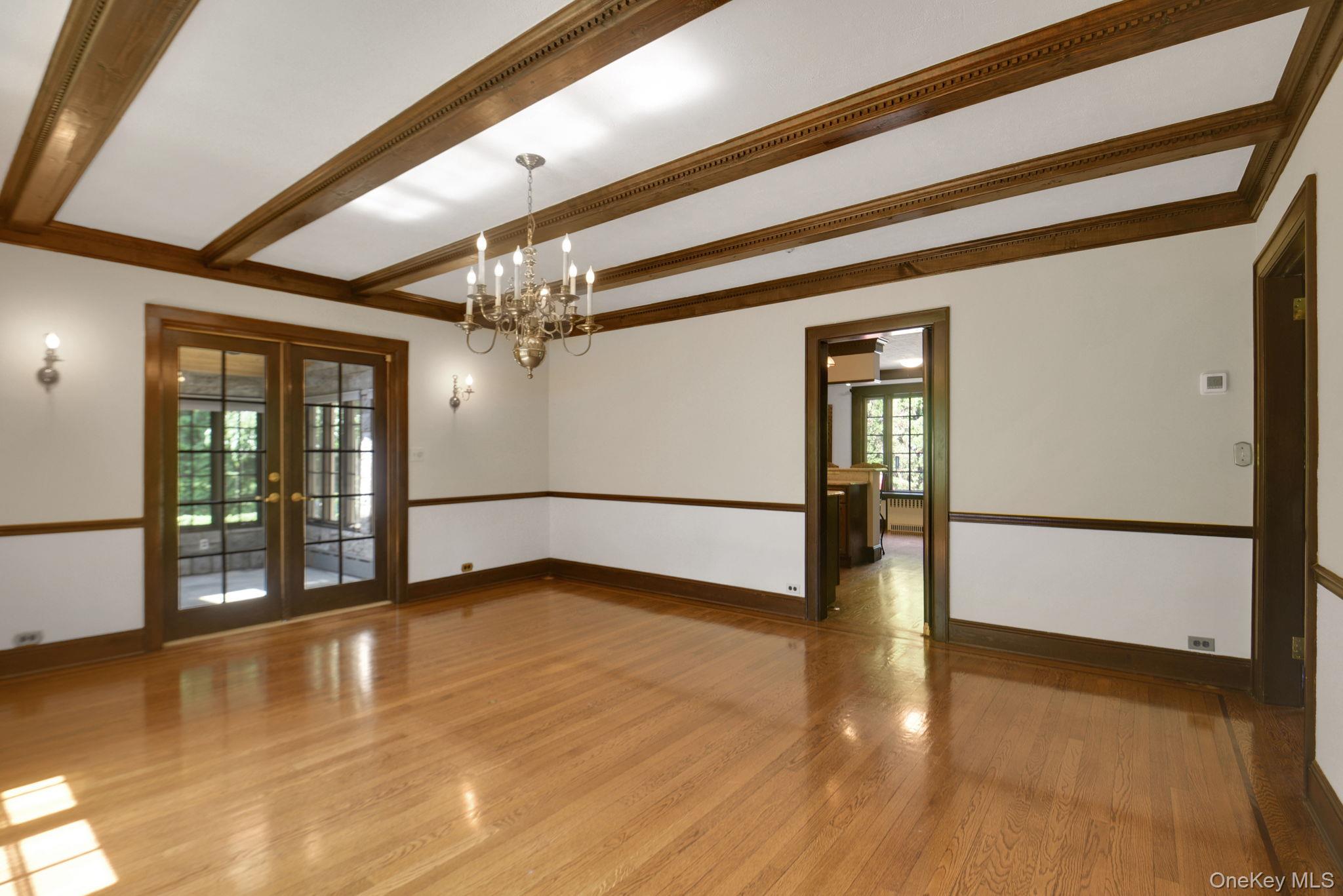 46 FENIMORE Road – For Rent photo 15
