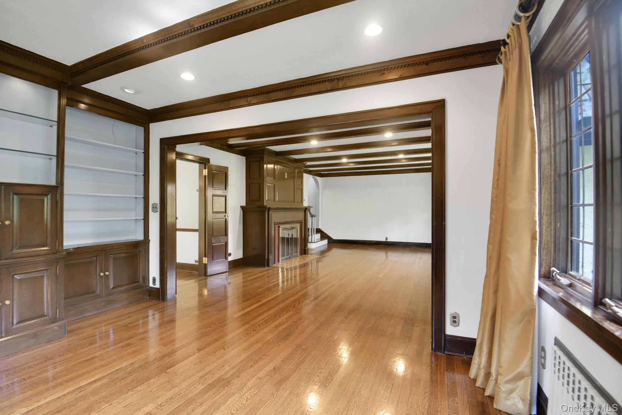 46 FENIMORE Road – For Rent photo 19