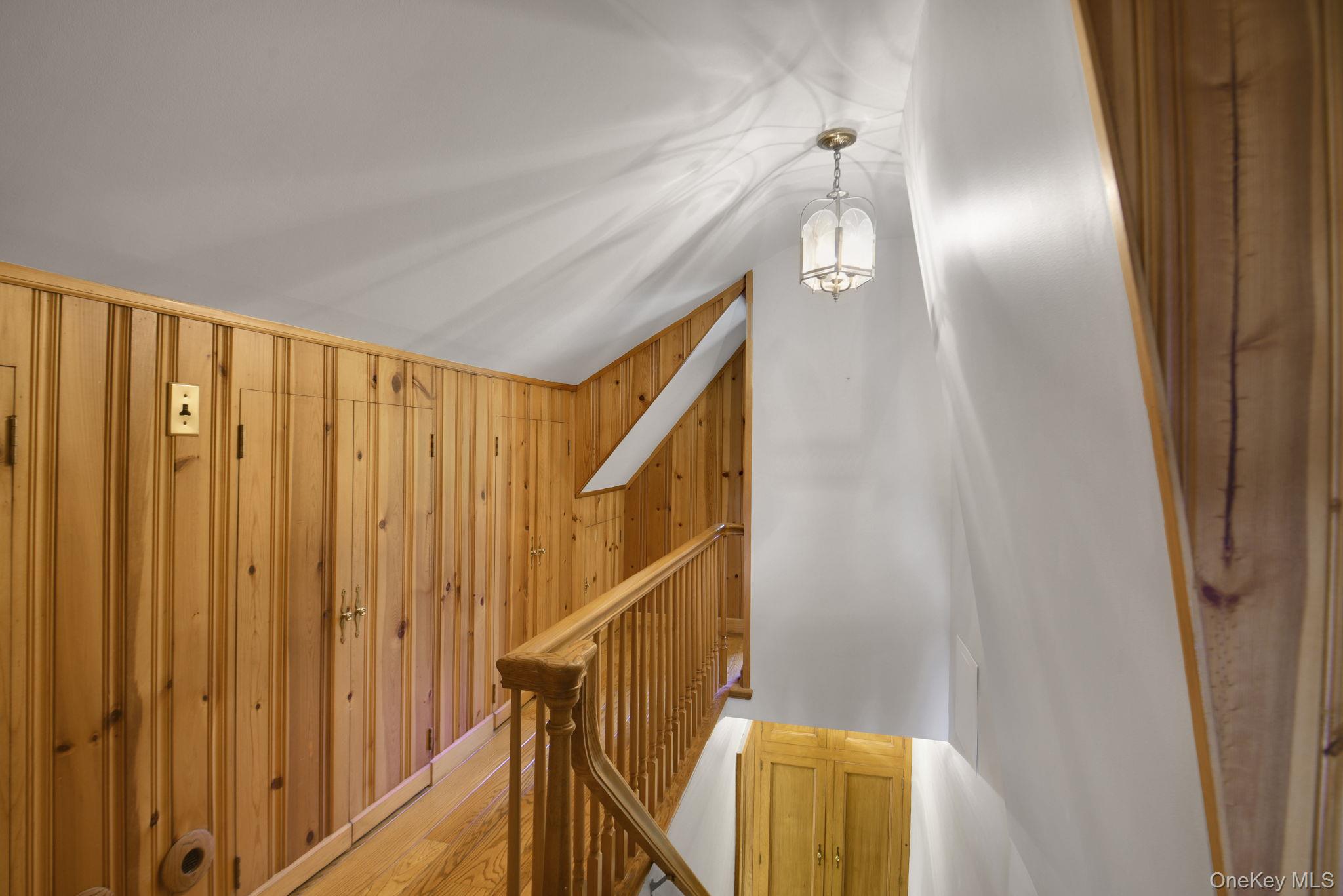 46 FENIMORE Road – For Rent photo 35