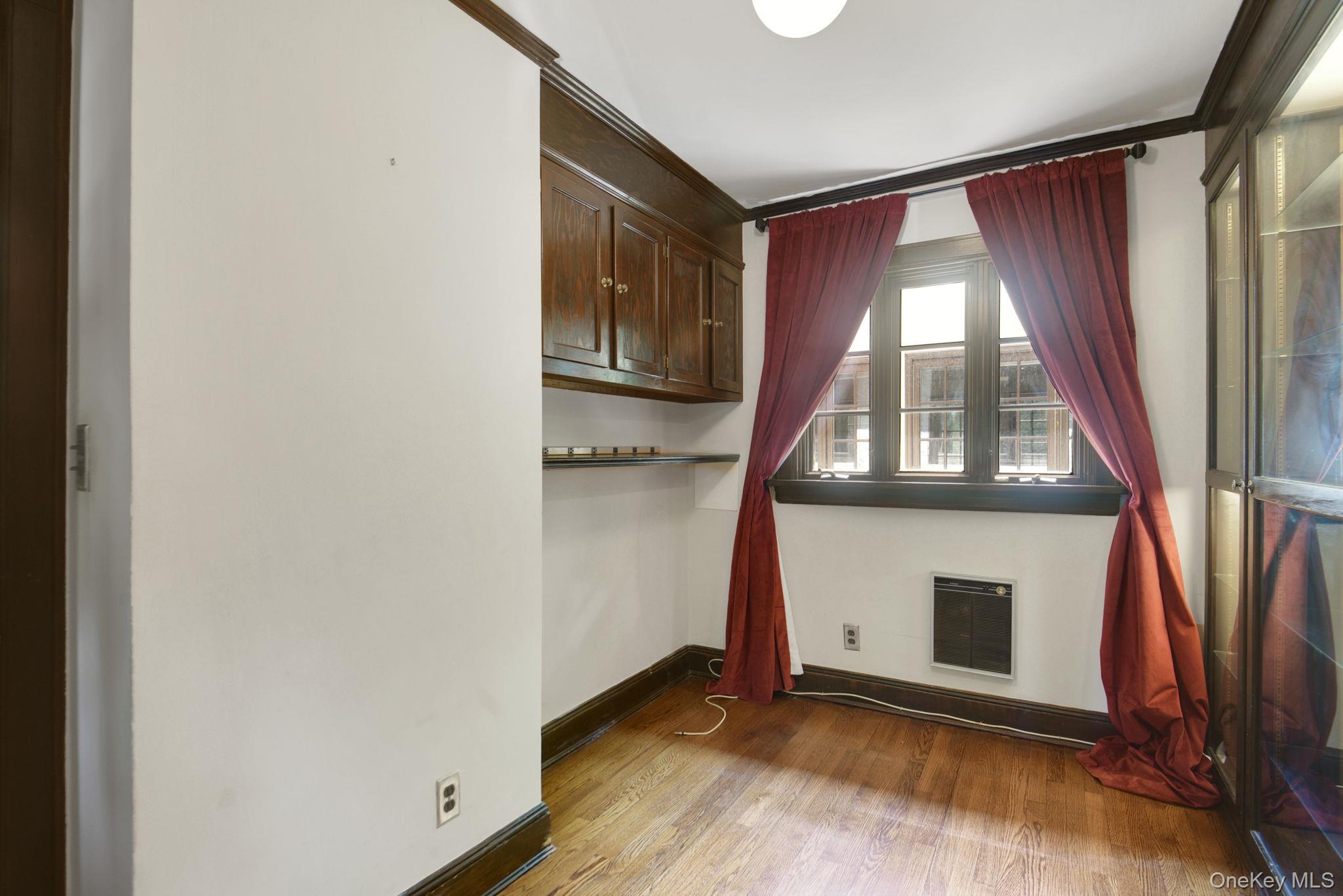 46 FENIMORE Road – For Rent photo 13