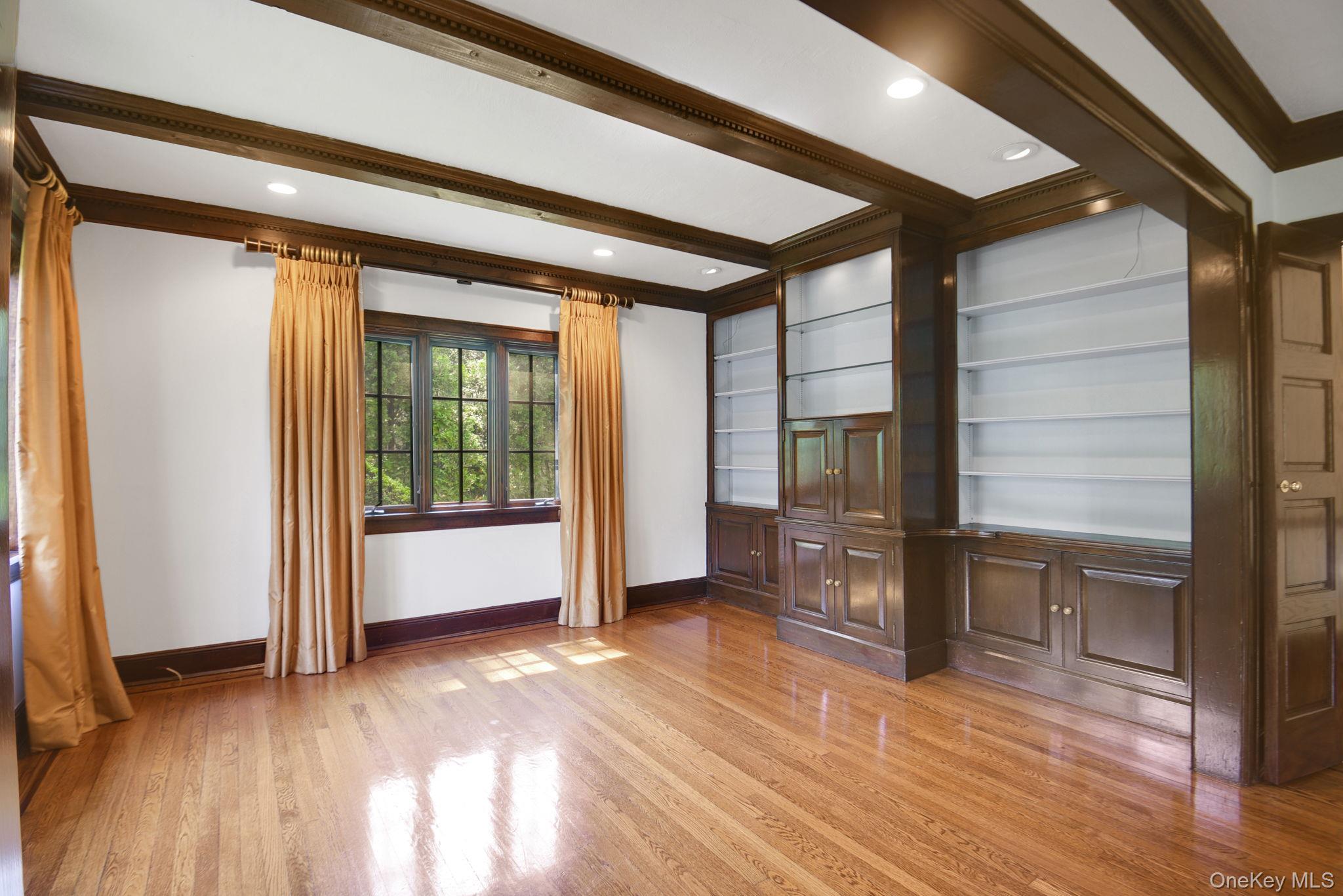 46 FENIMORE Road – For Rent photo 18