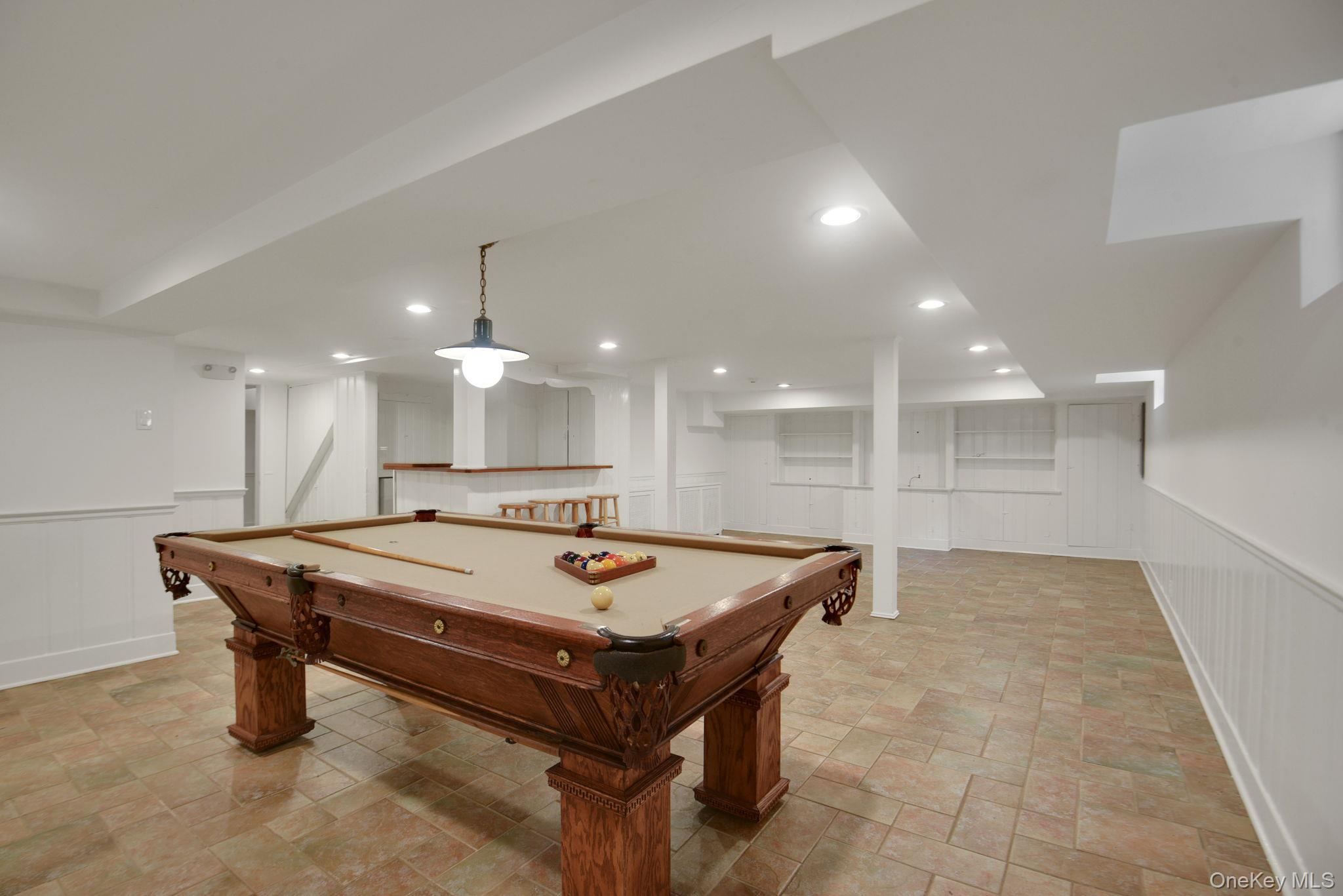 46 FENIMORE Road – For Rent photo 39
