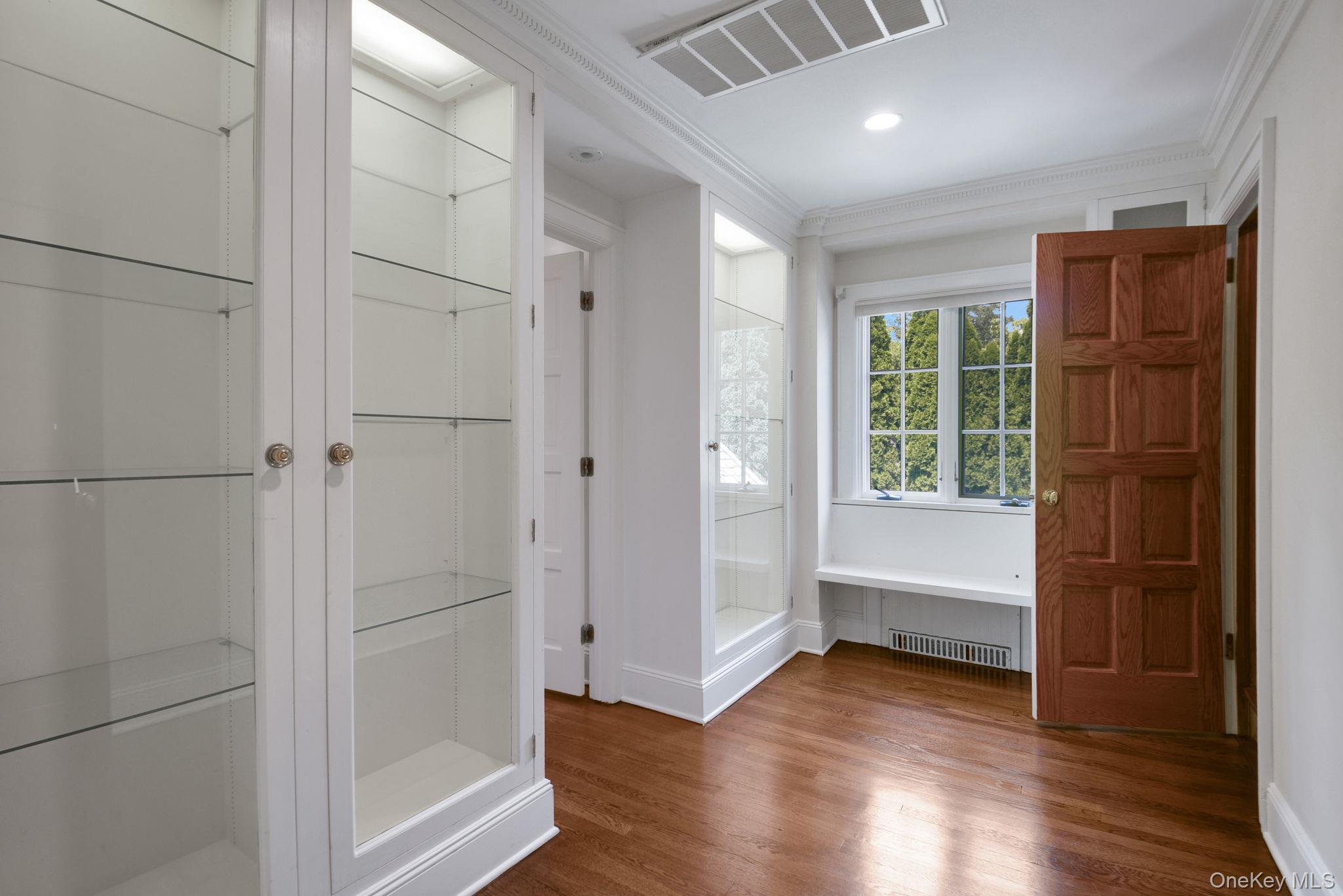 46 FENIMORE Road – For Rent photo 22
