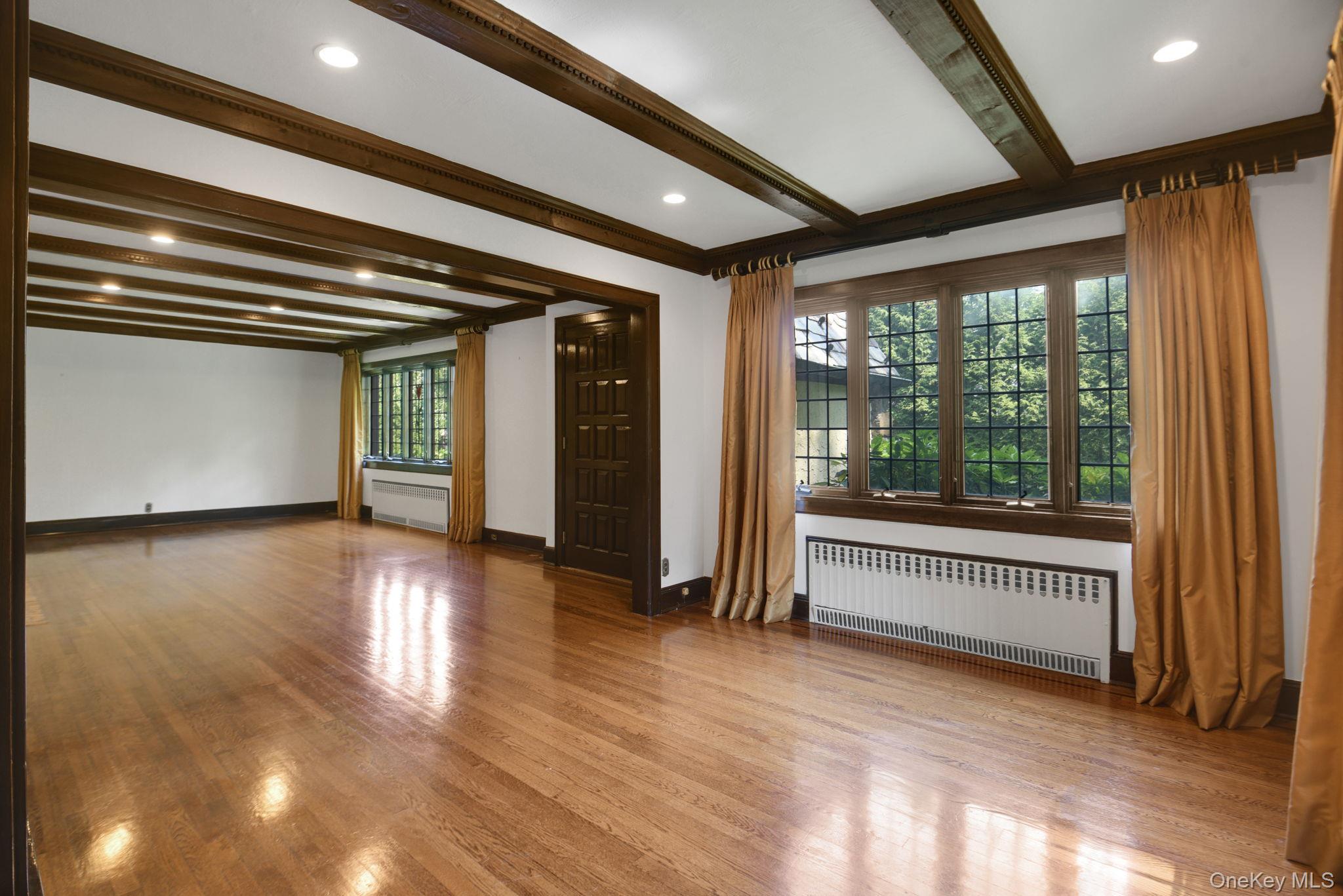 46 FENIMORE Road – For Rent photo 20