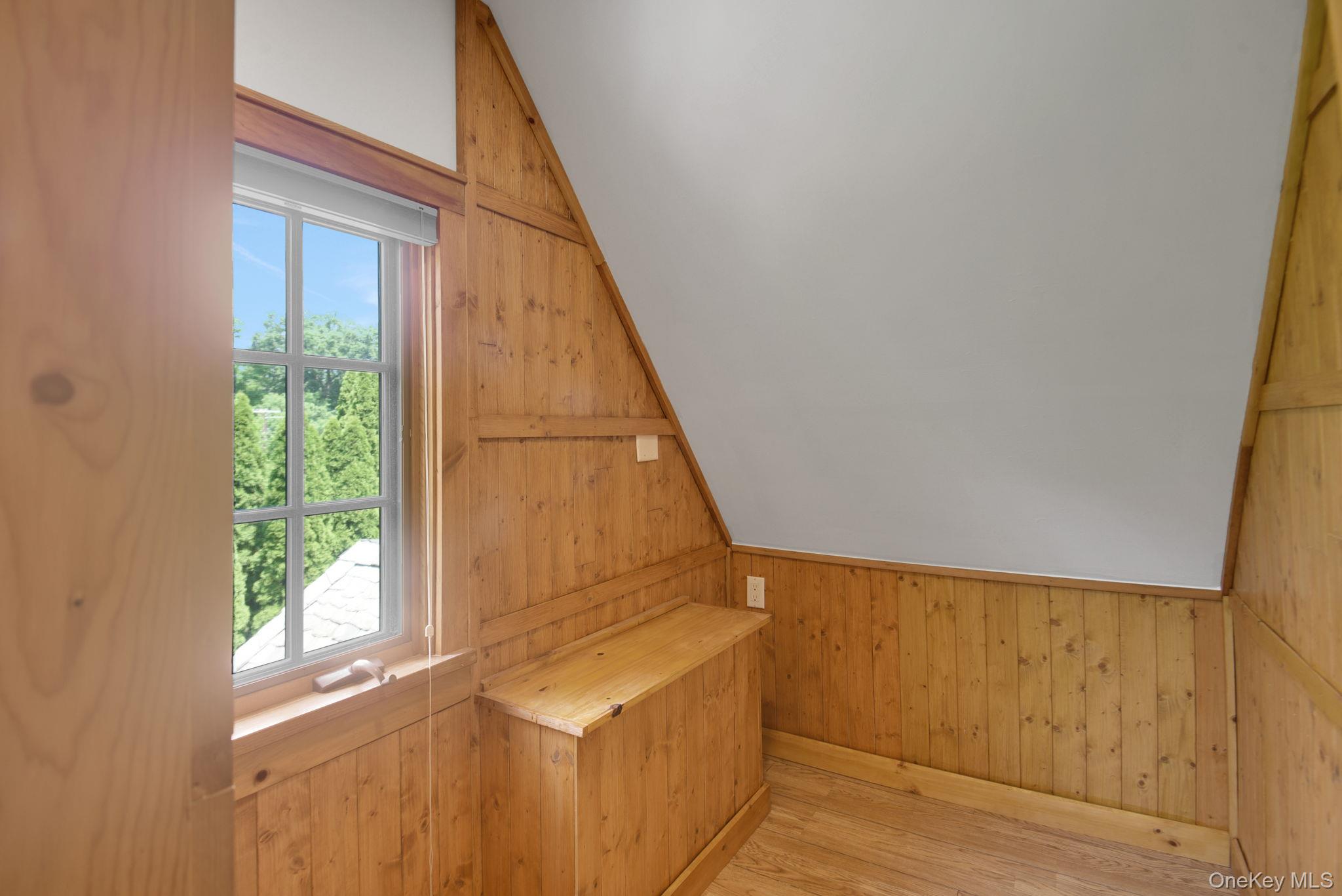 46 FENIMORE Road – For Rent photo 37