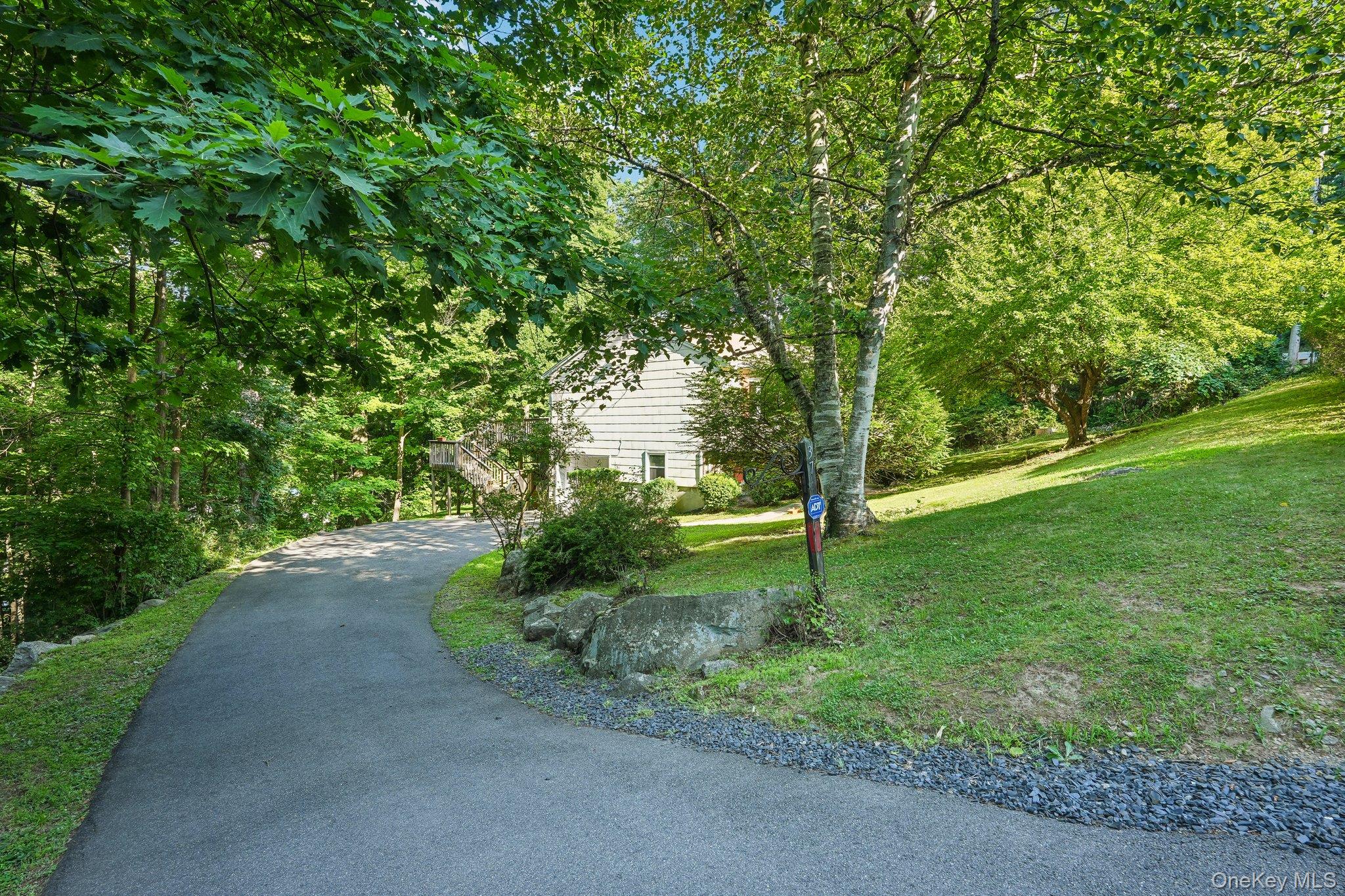 37 Nursery Road – For Sale photo 3