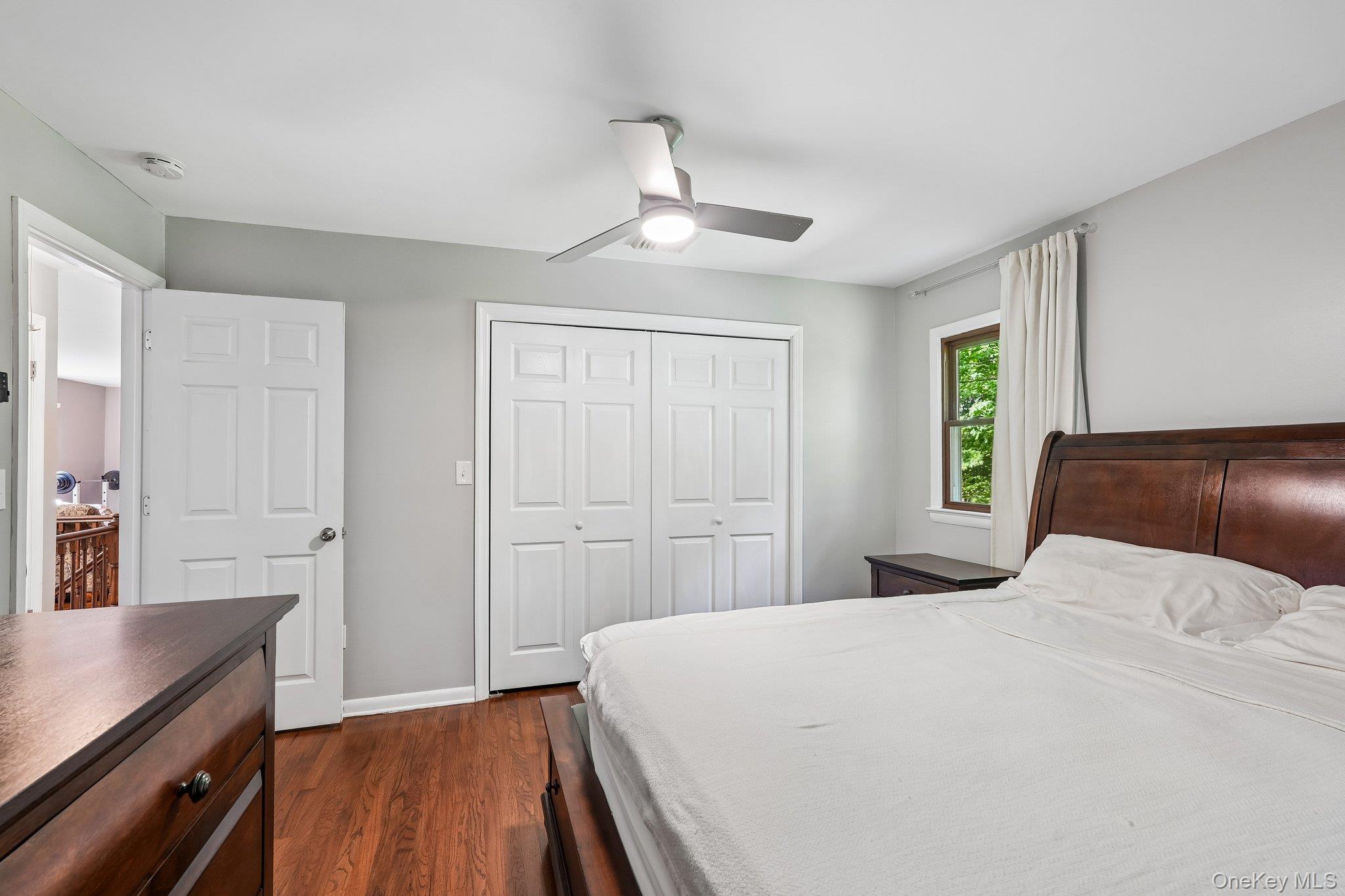 37 Nursery Road – For Sale photo 27
