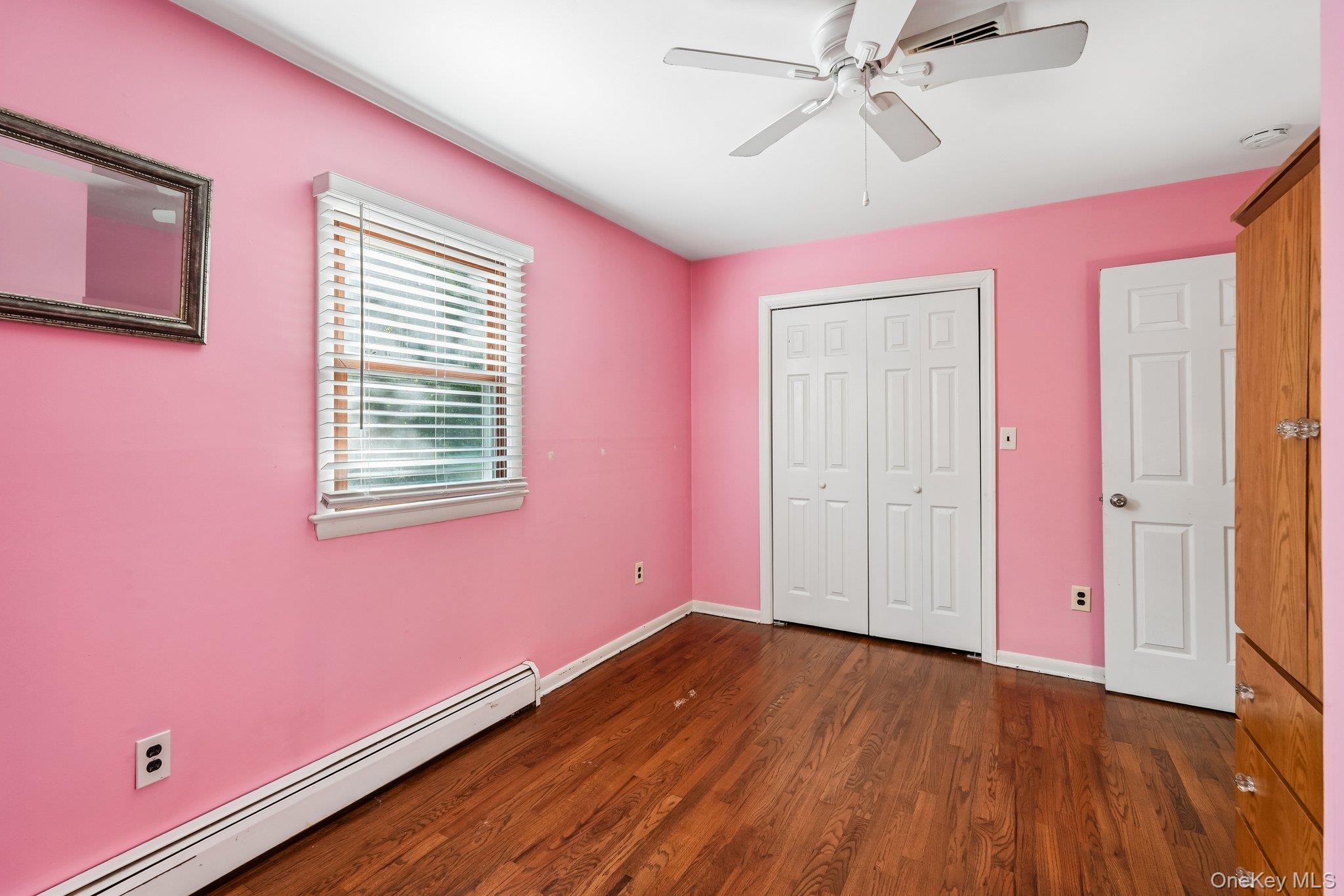 37 Nursery Road – For Sale photo 24