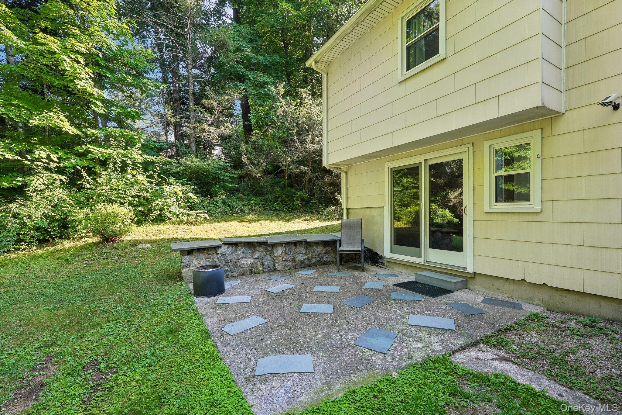 37 Nursery Road – For Sale photo 39