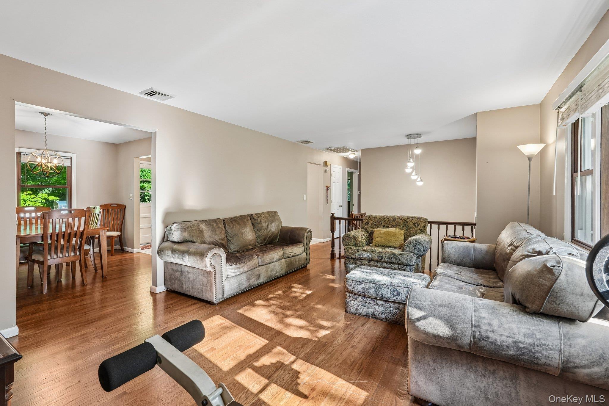 37 Nursery Road – For Sale photo 12